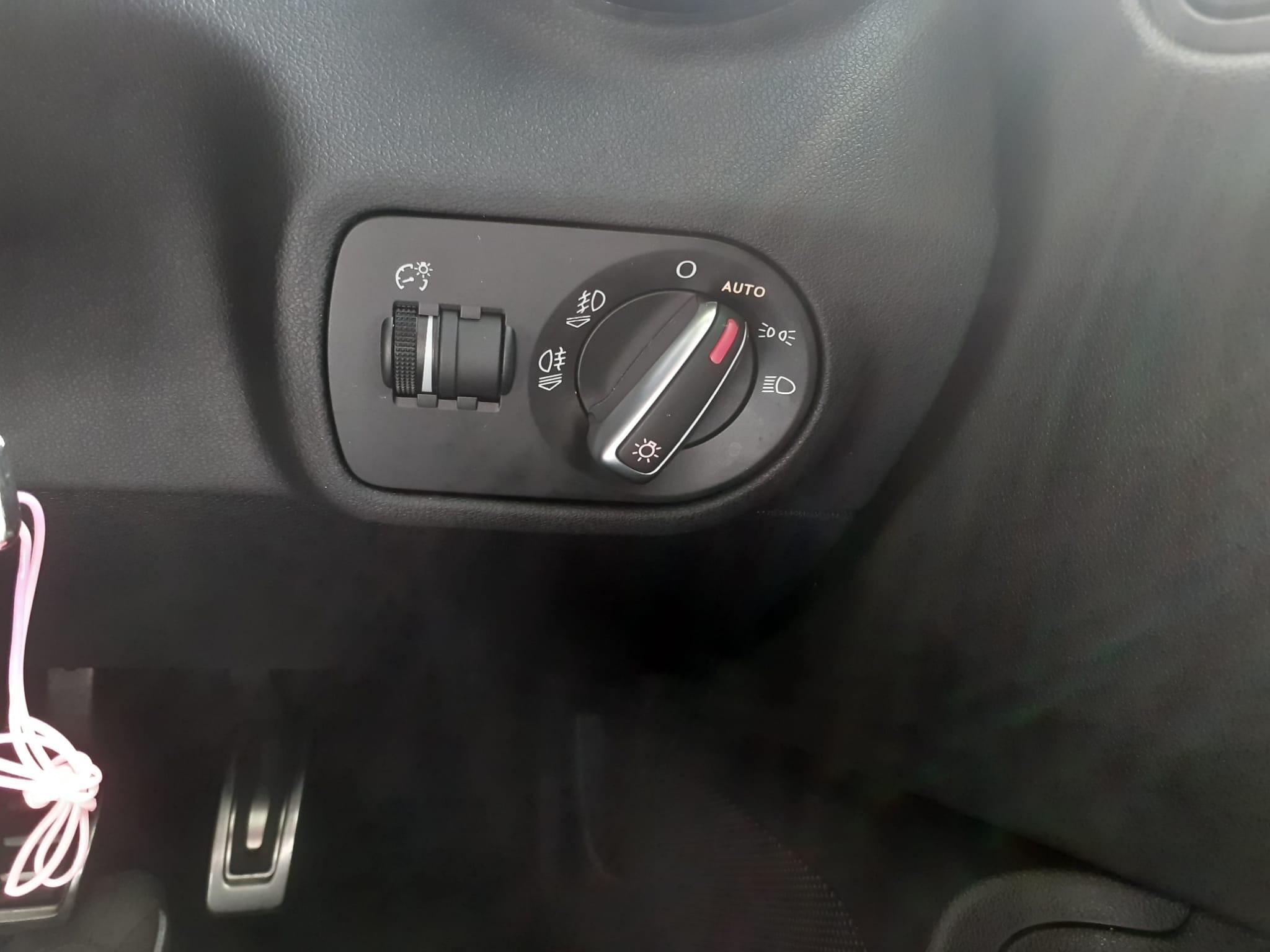 Audi A1 - Image 15