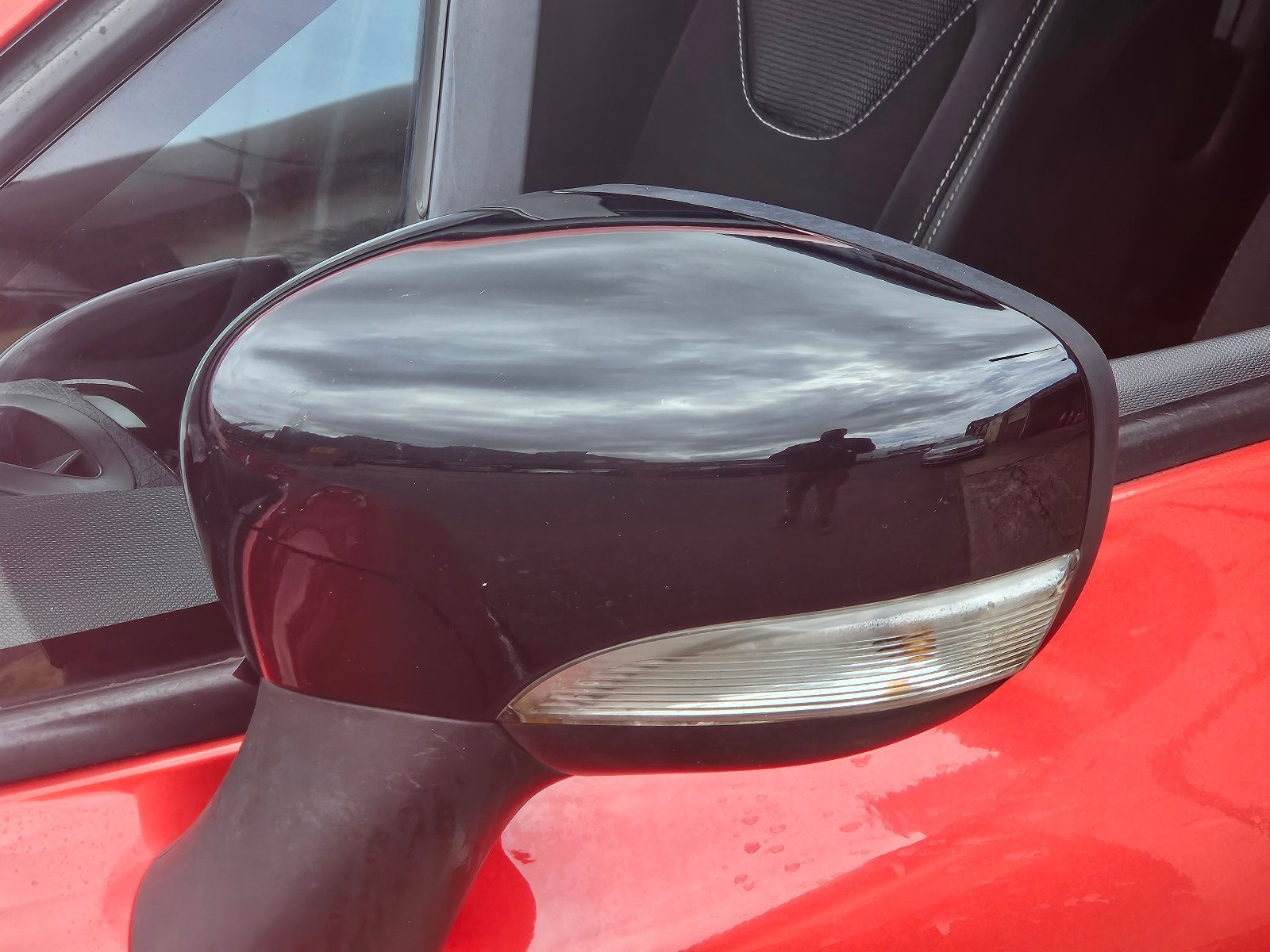 Renault Clio - Image 9
