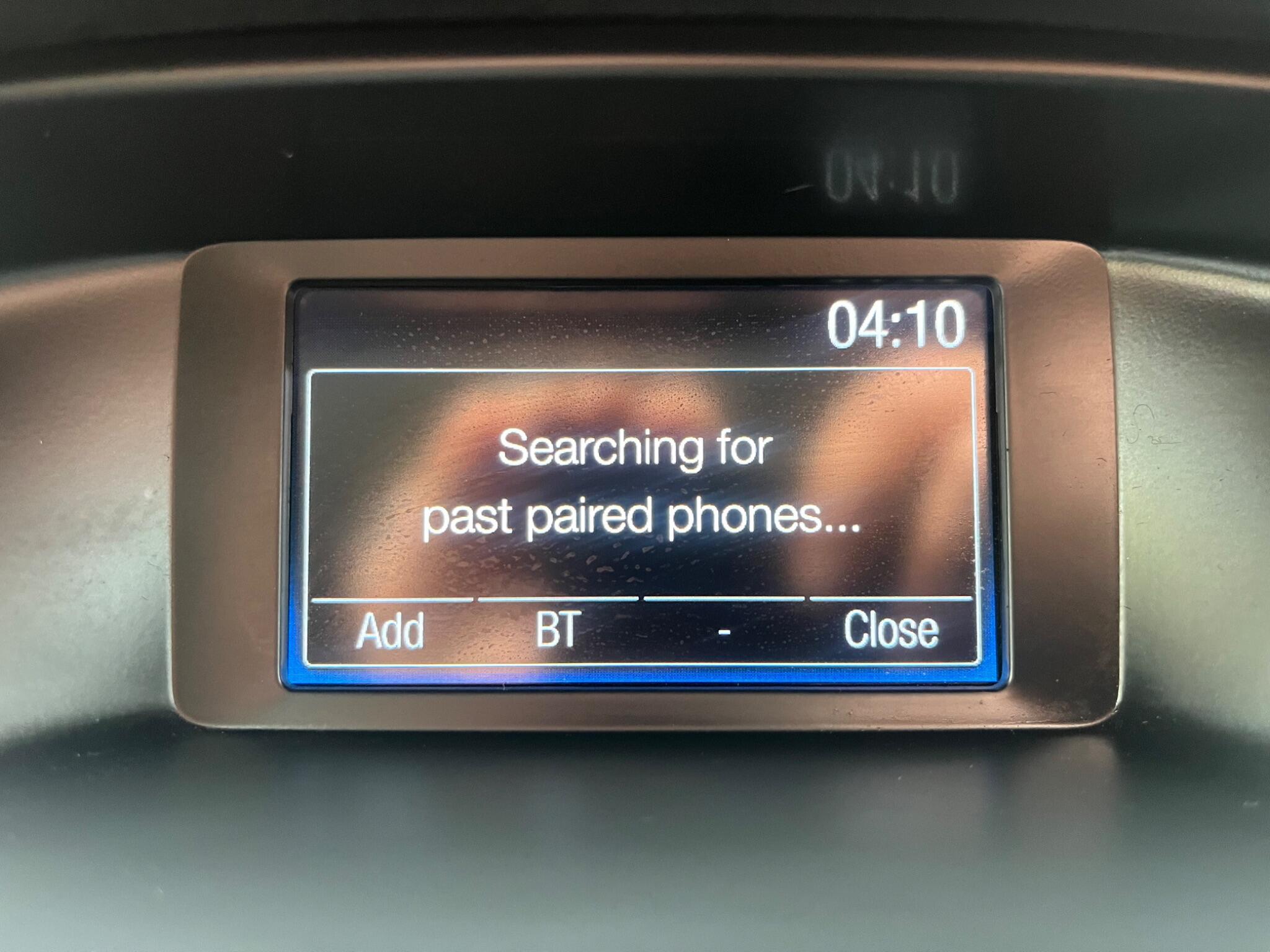 Ford Focus - Image 38