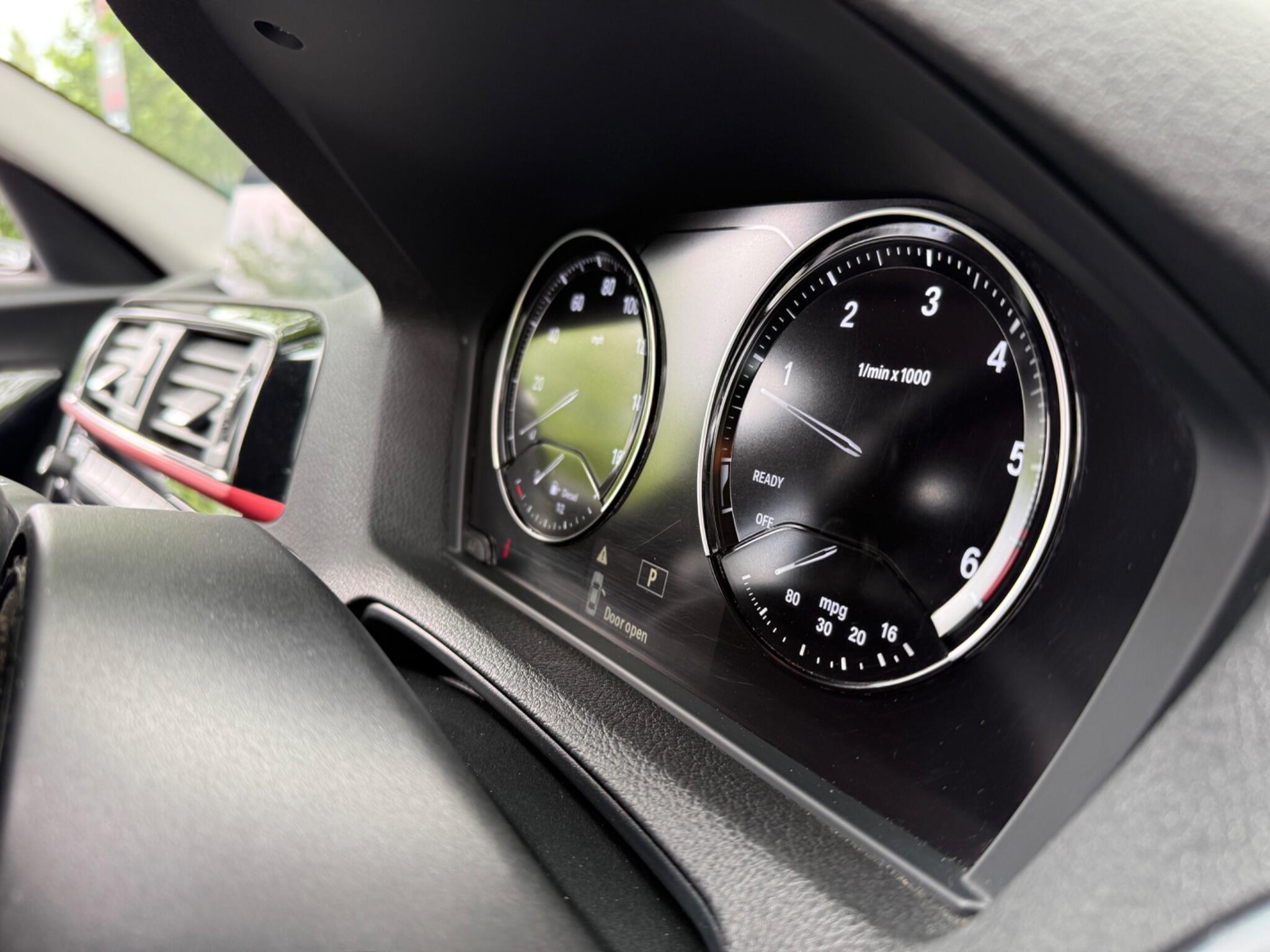 BMW 1 Series - Image 18