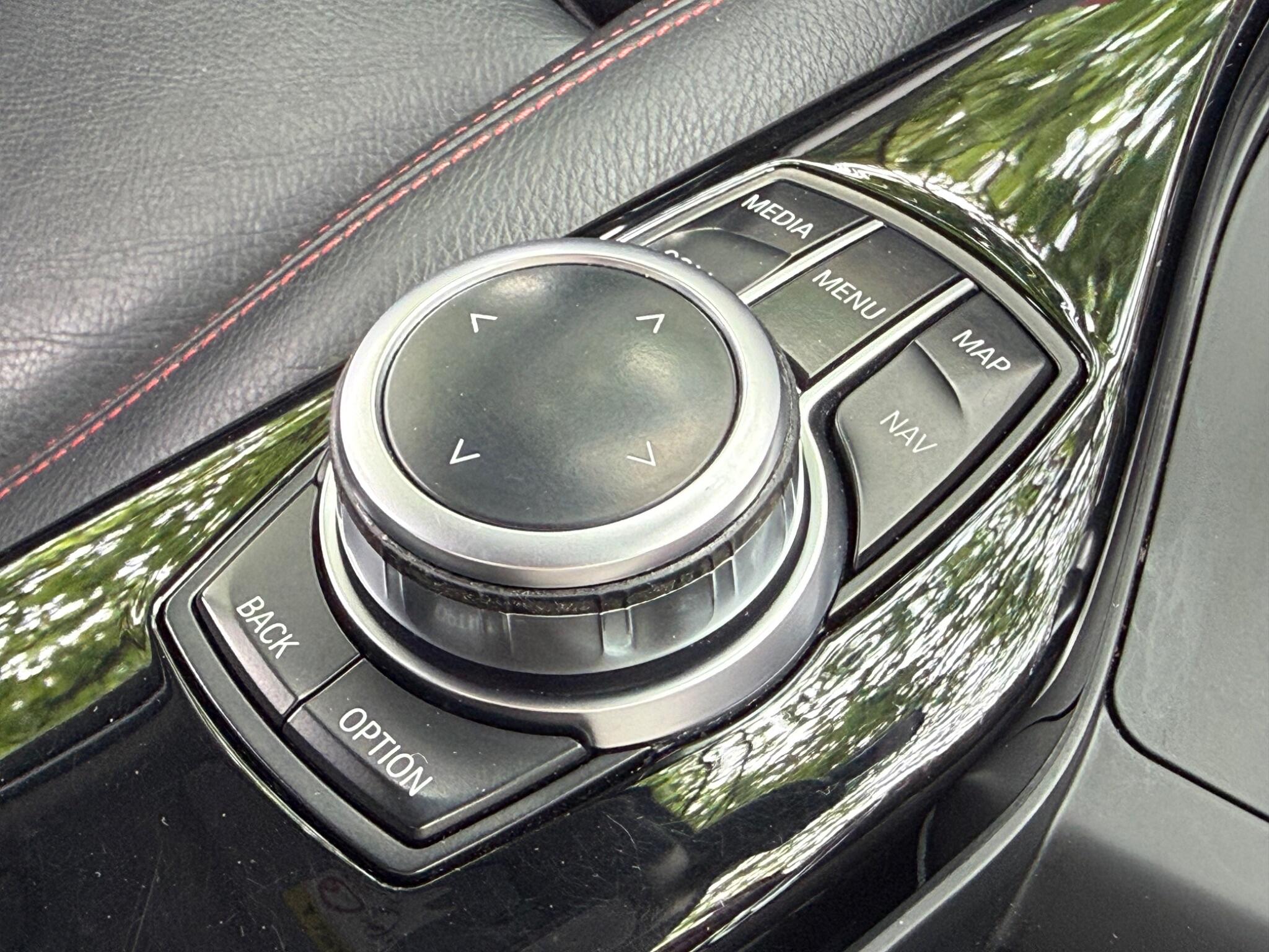 BMW 1 Series - Image 19