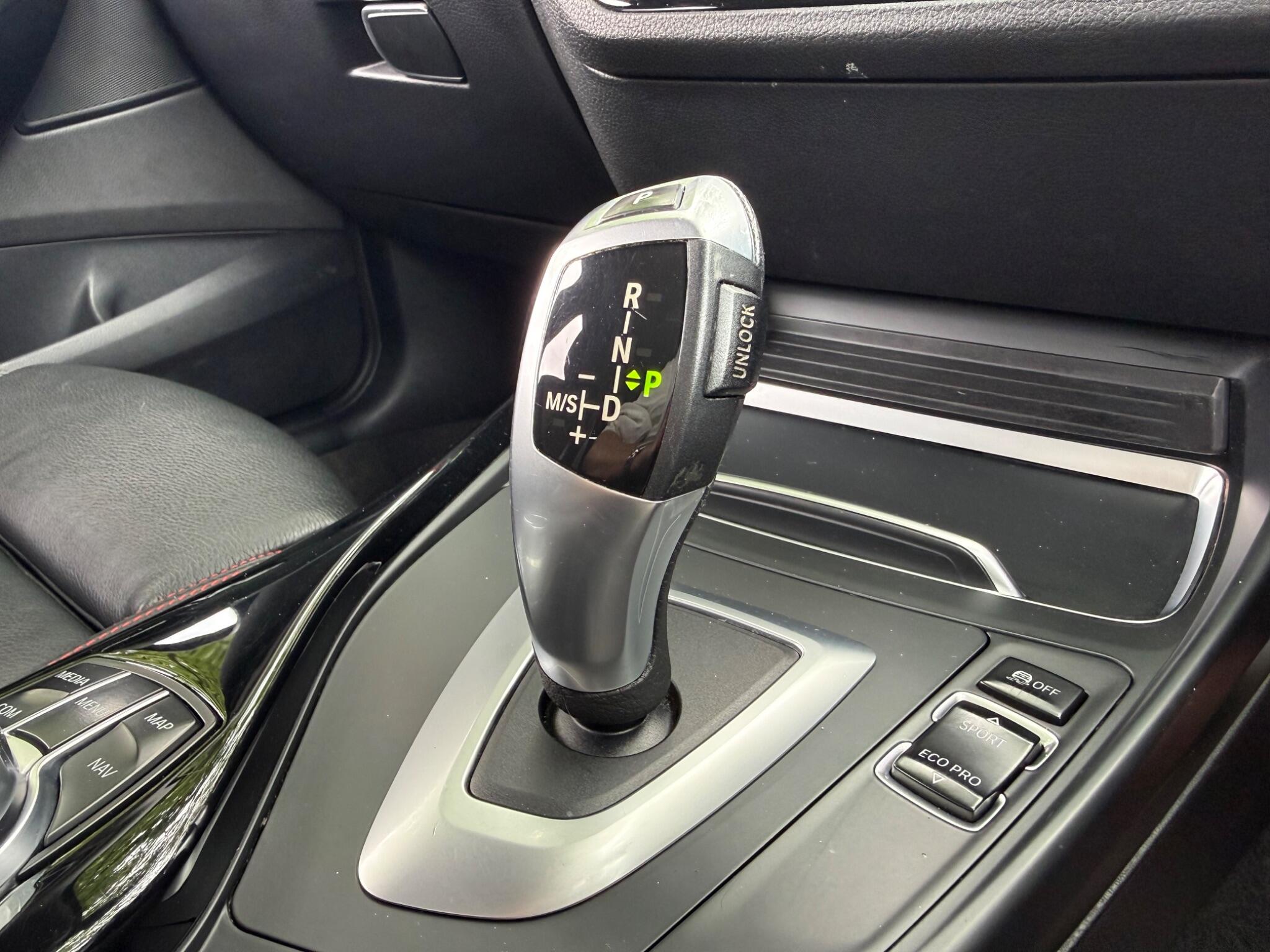 BMW 1 Series - Image 23