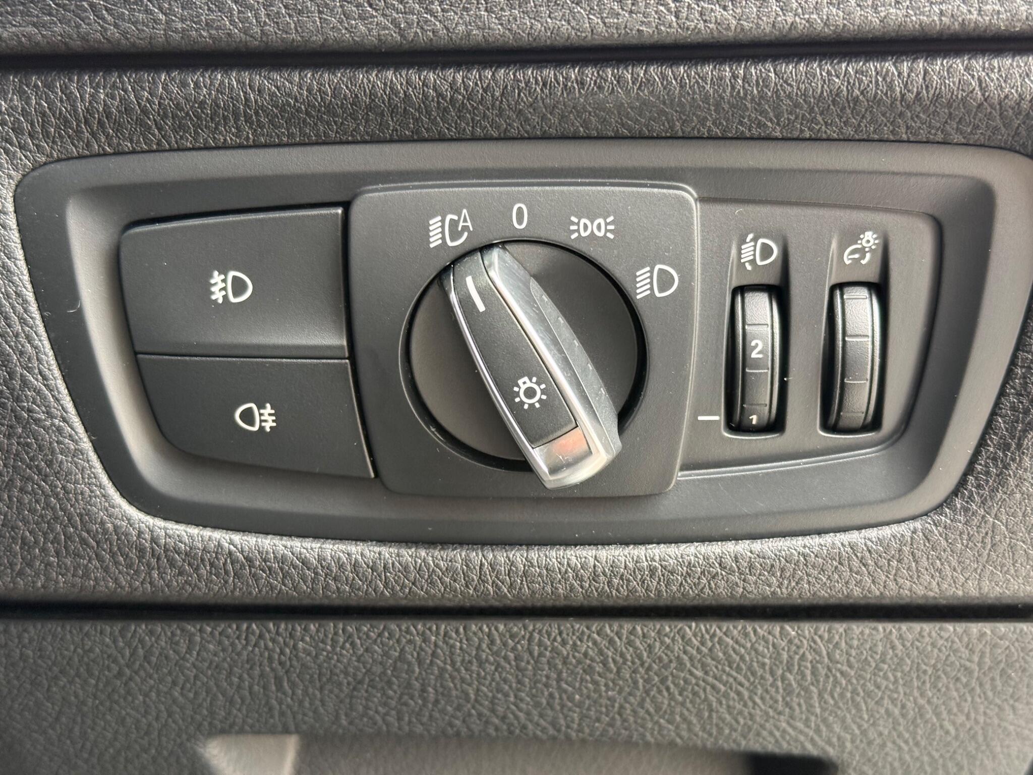 BMW 1 Series - Image 24