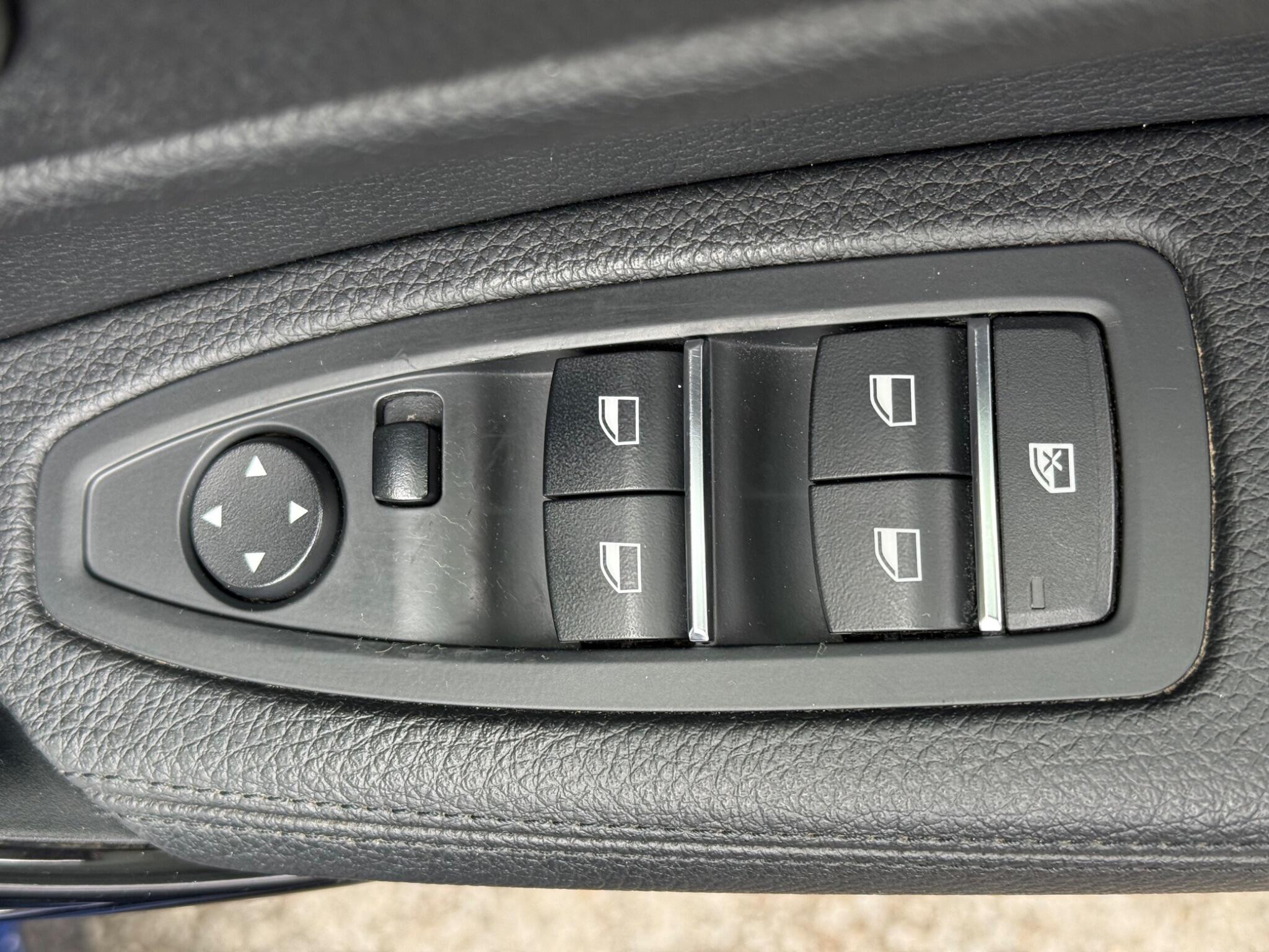 BMW 1 Series - Image 25