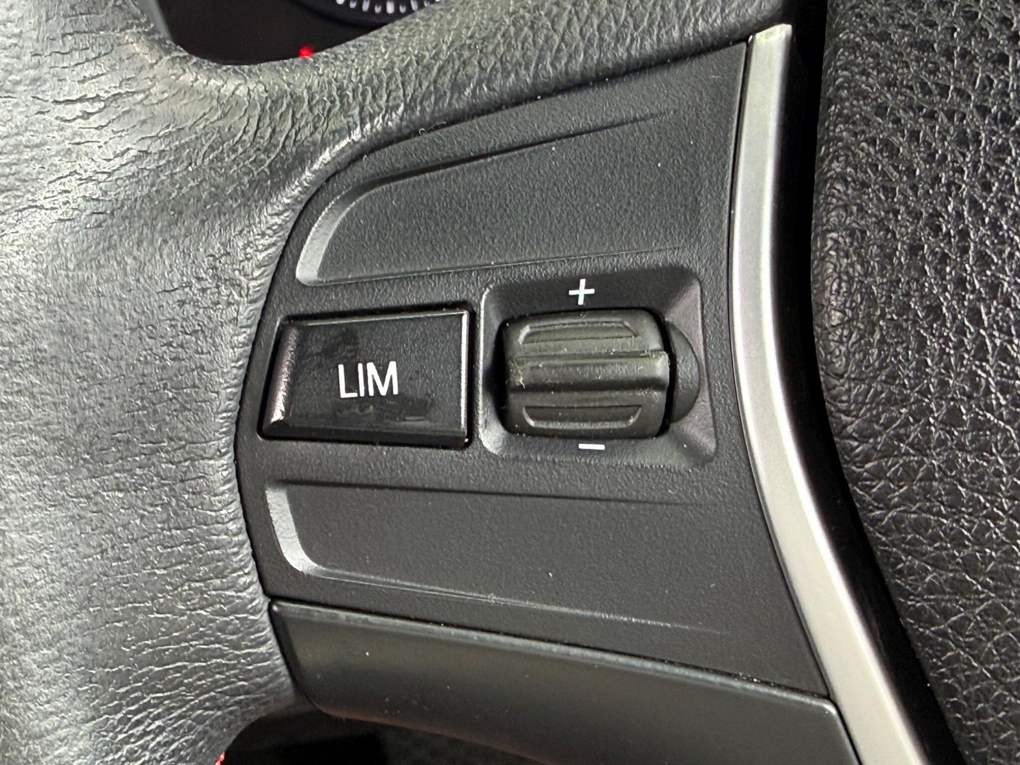 BMW 1 Series - Image 26