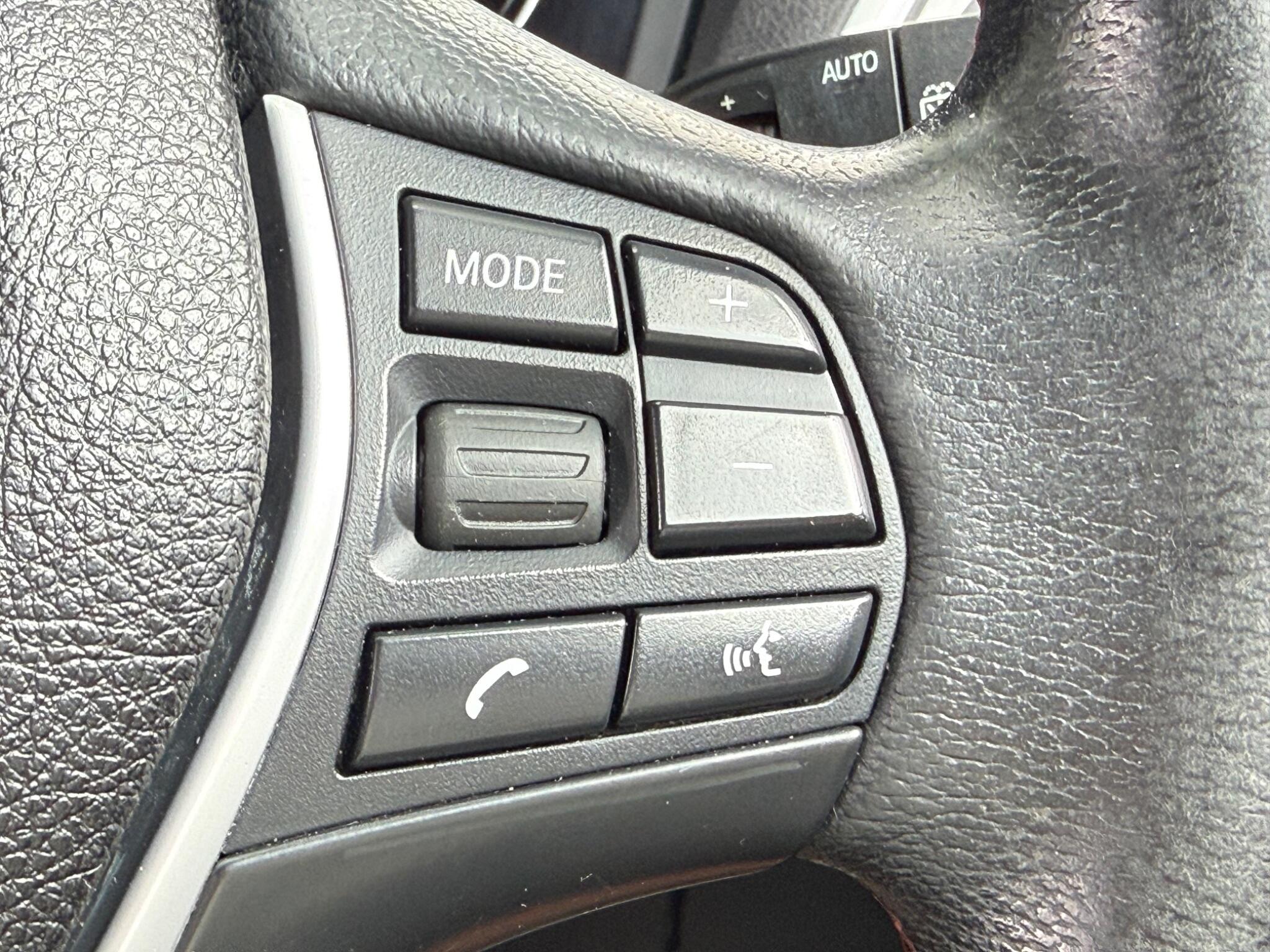 BMW 1 Series - Image 27