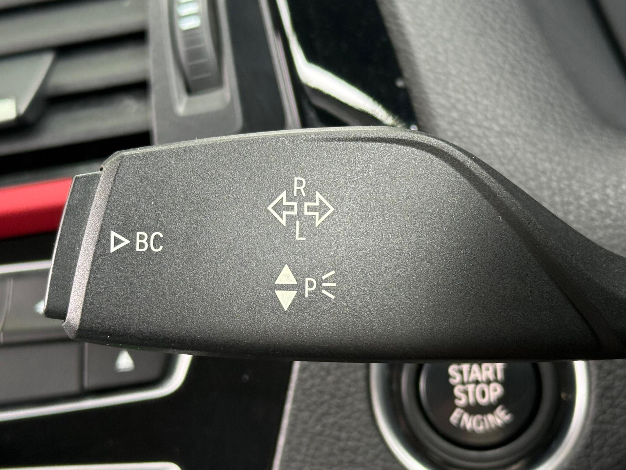 BMW 1 Series - Image 29