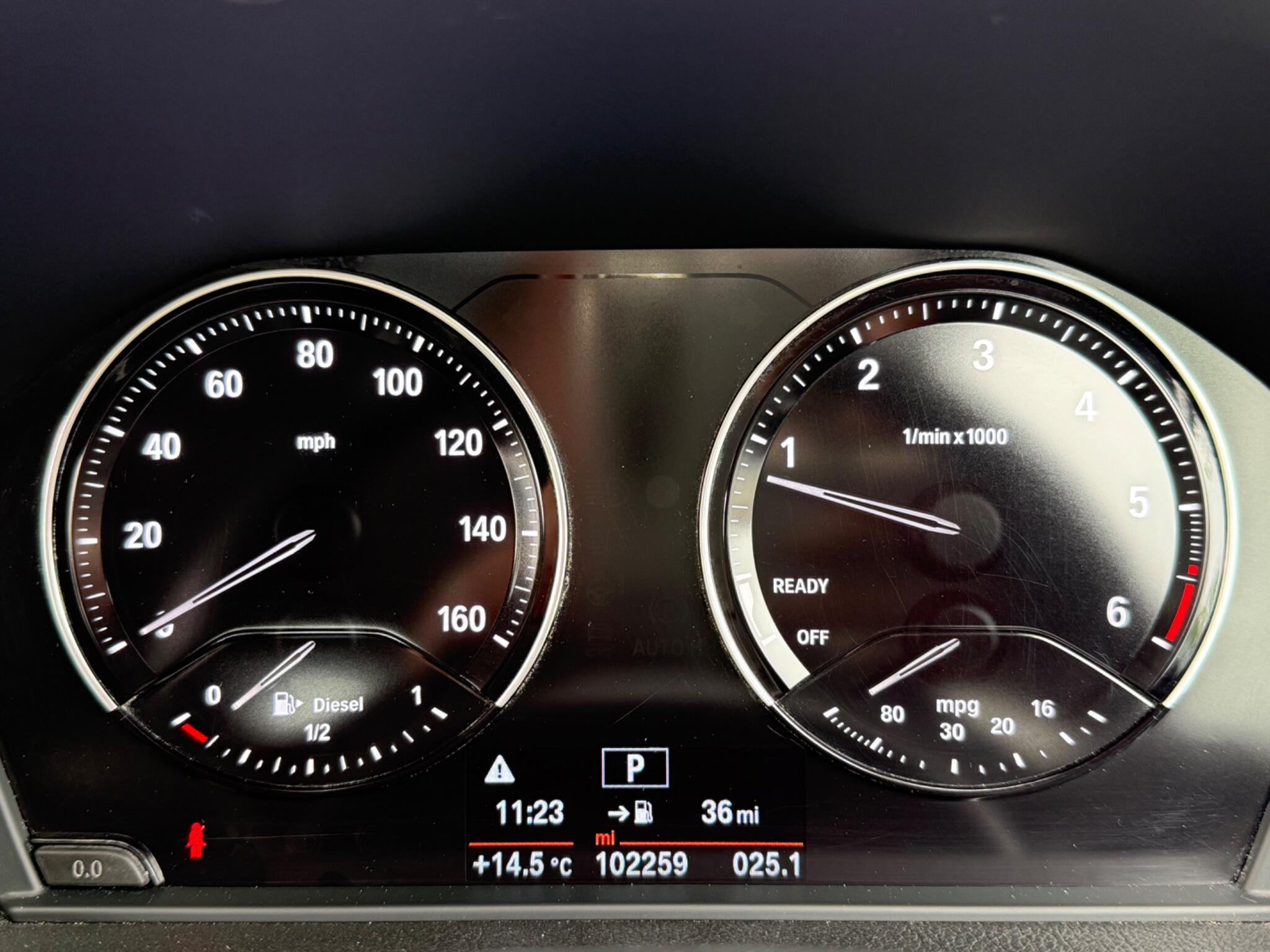 BMW 1 Series - Image 41
