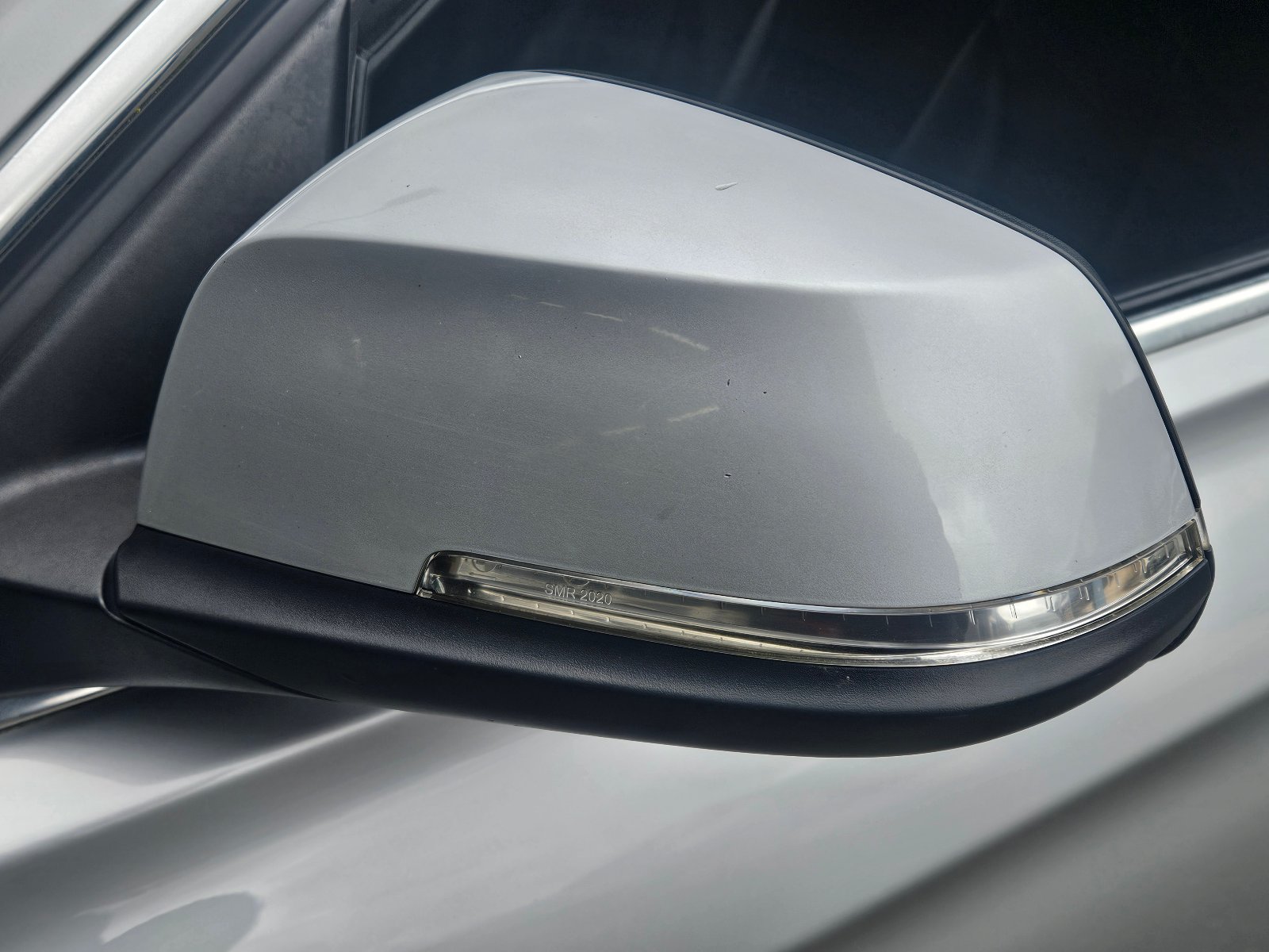 BMW 3 Series - Image 13