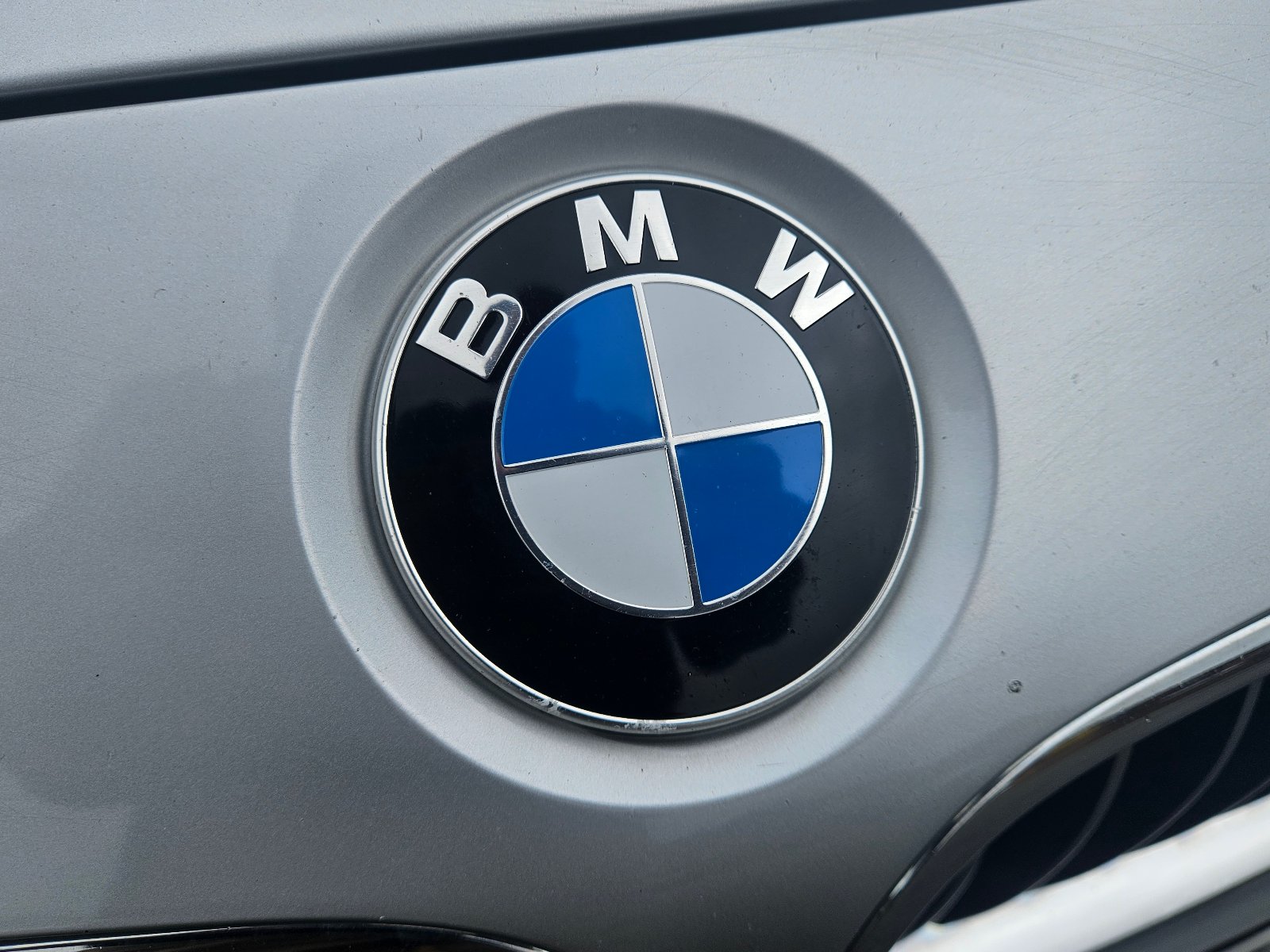 BMW 3 Series - Image 19