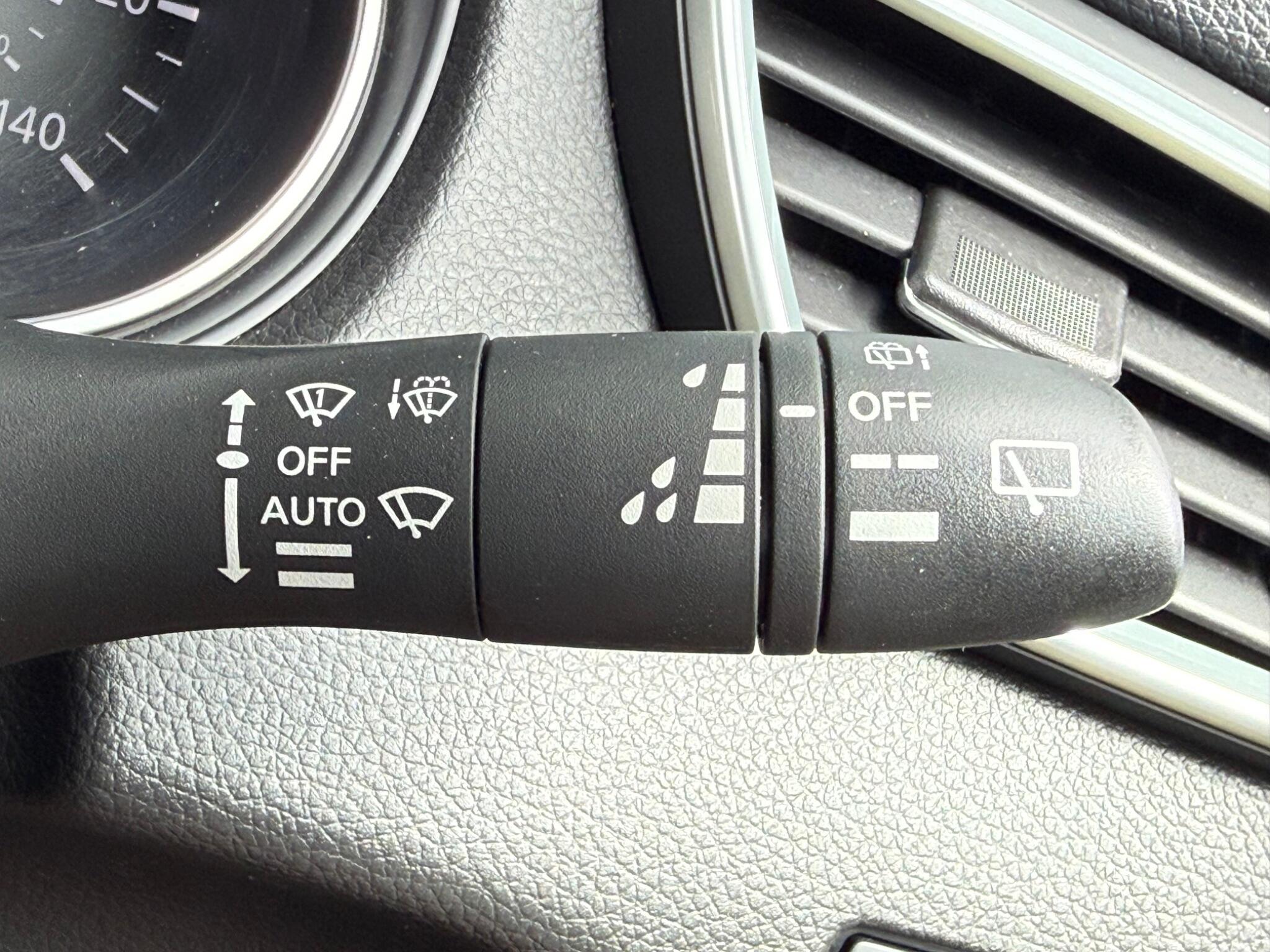Nissan Qashqai - Image 28