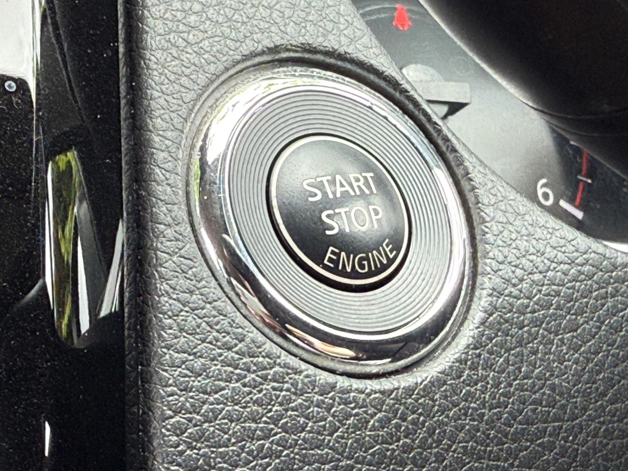 Nissan Qashqai - Image 29