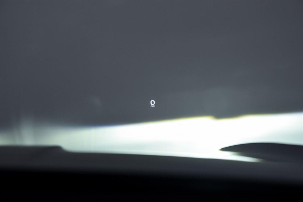 Porsche Cayenne - Image 6