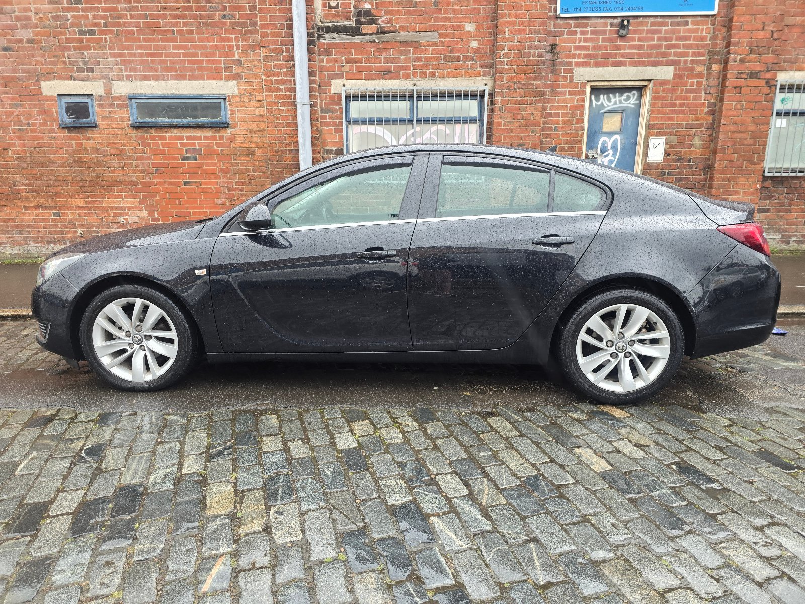   - Image 7