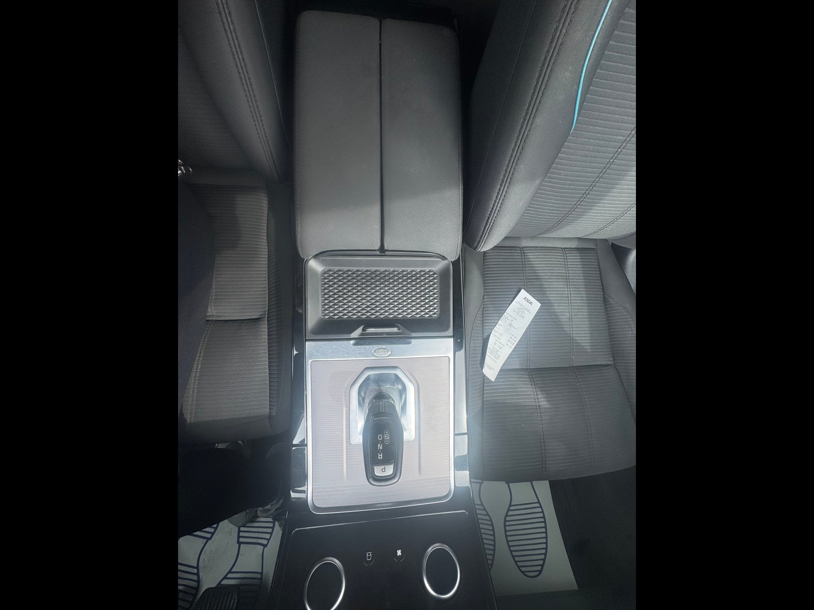 Land Rover Range Rover Evoque - Image 5