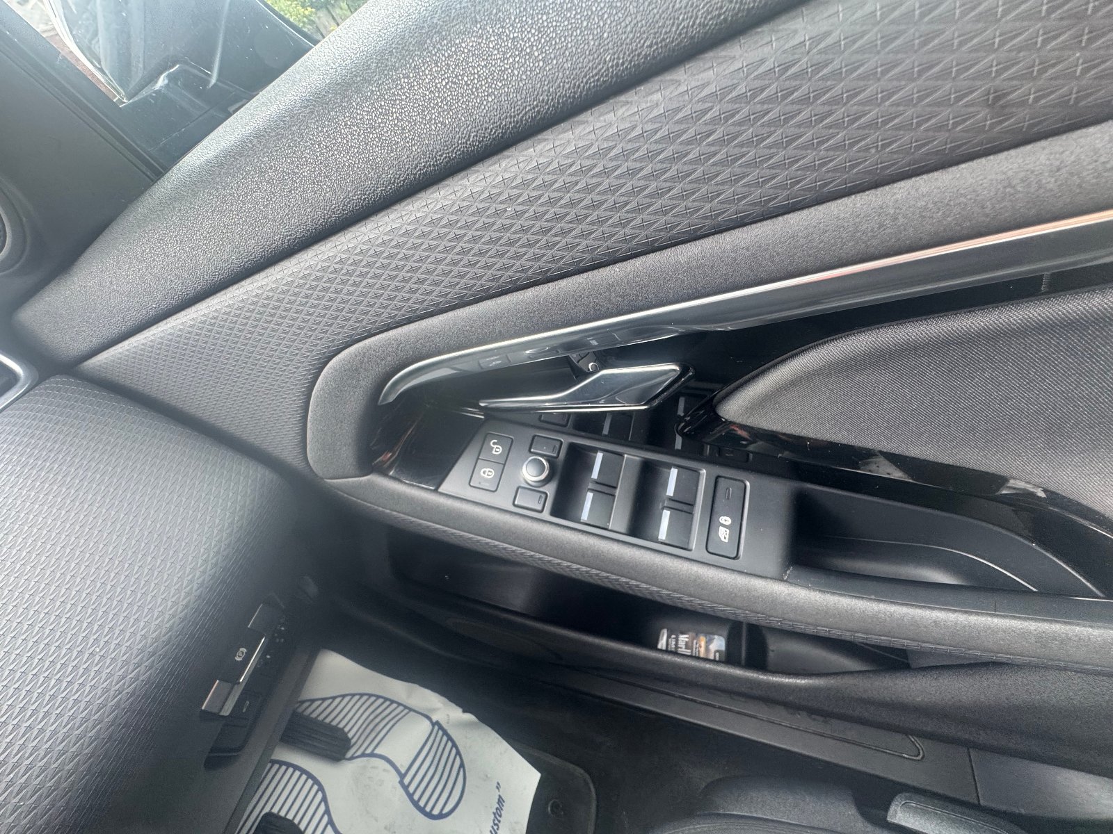 Land Rover Range Rover Evoque - Image 7