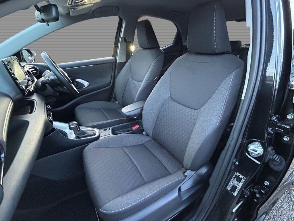 Toyota Yaris - Image 16
