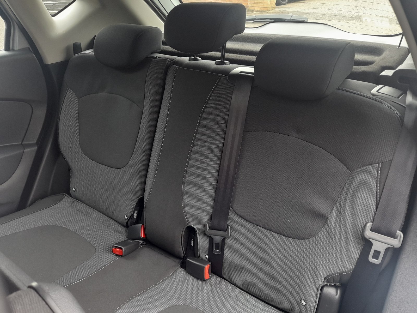 Renault Captur - Image 15