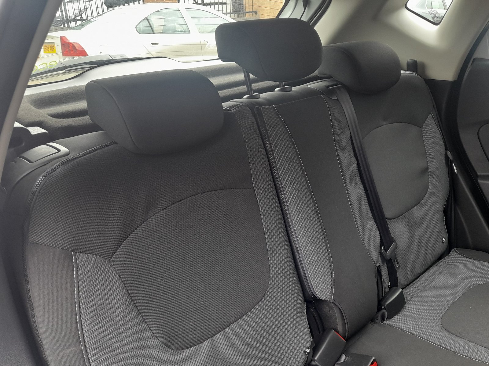 Renault Captur - Image 16