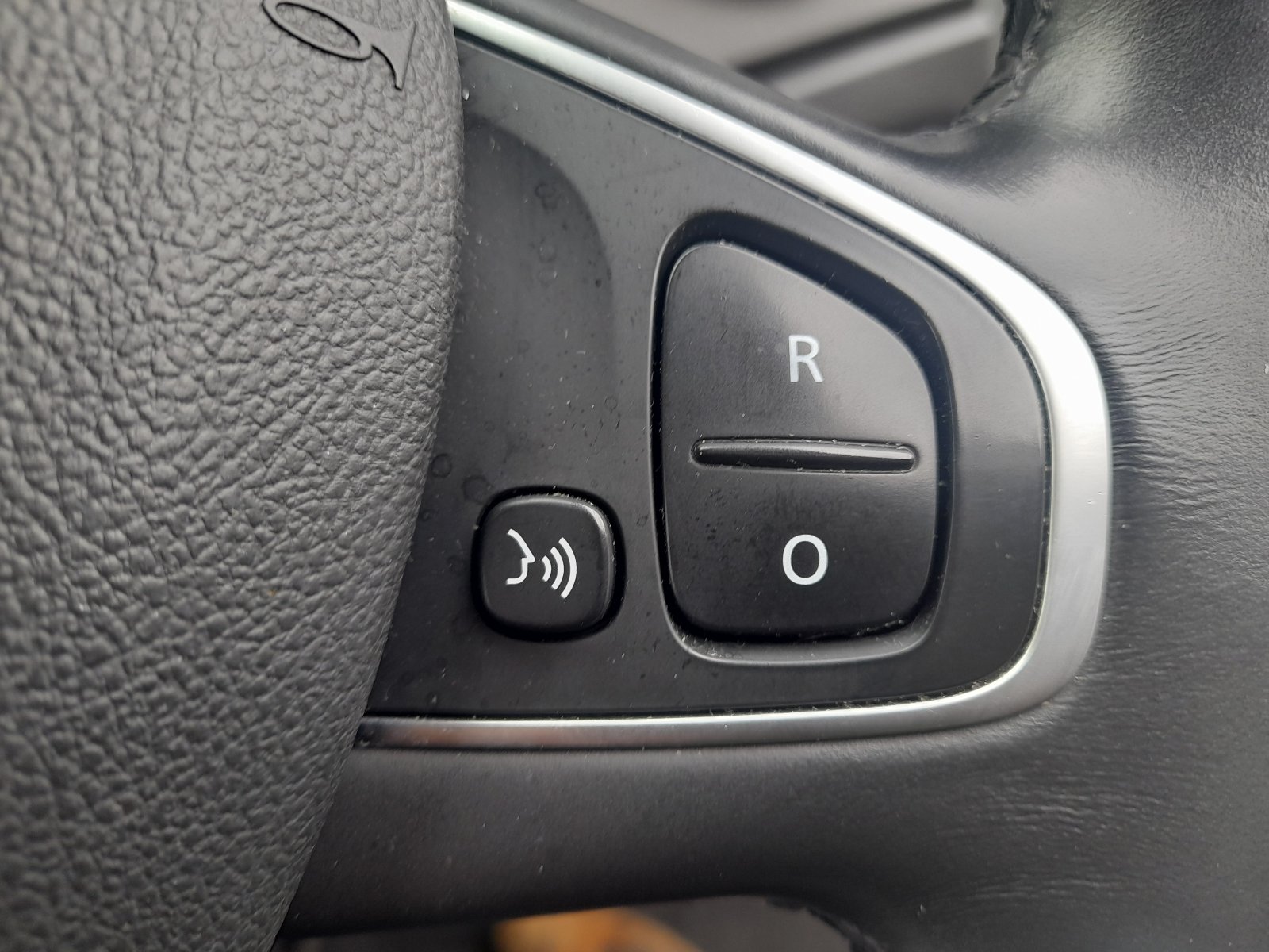Renault Captur - Image 19