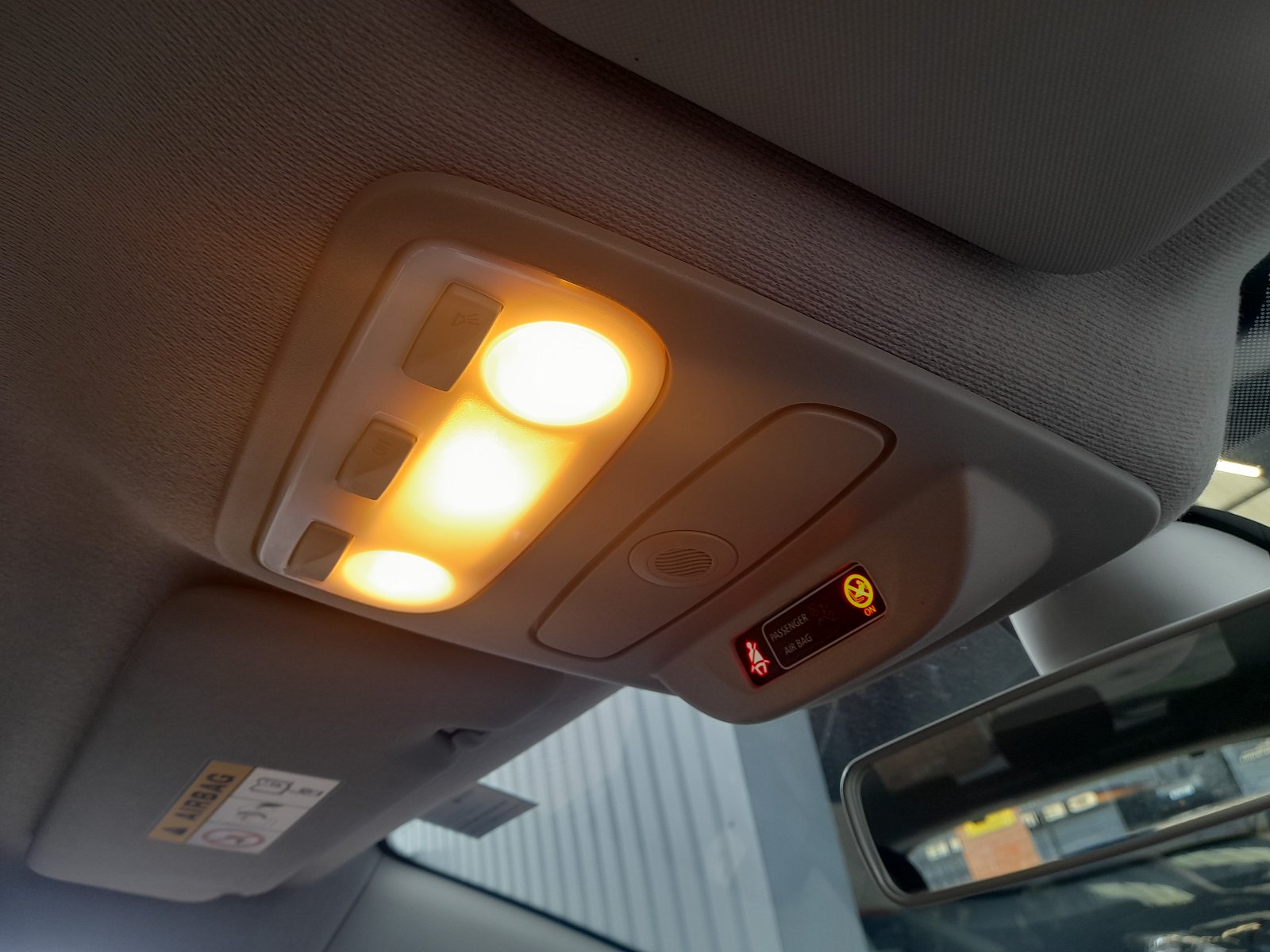 Renault Captur - Image 30