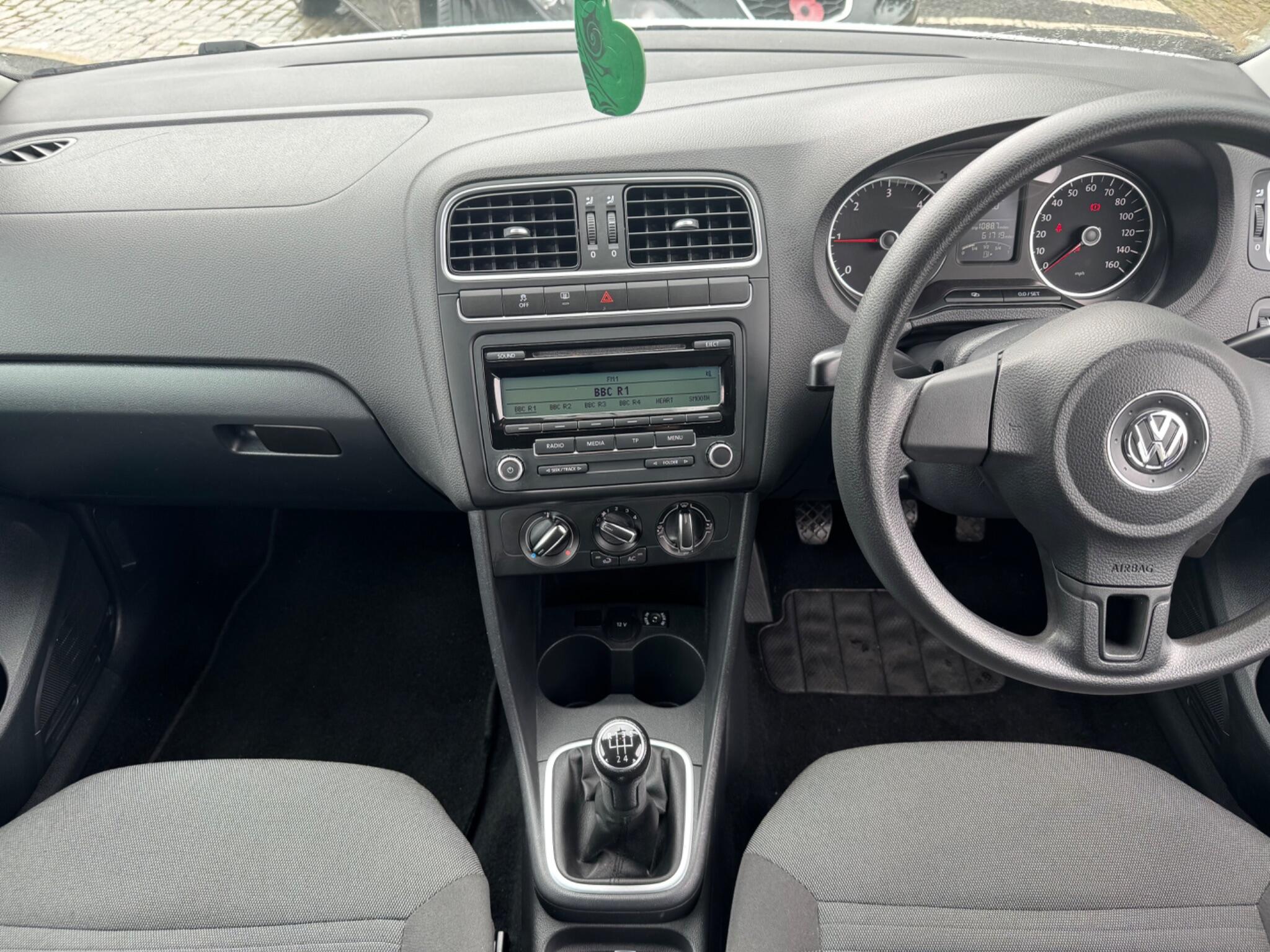 View 20