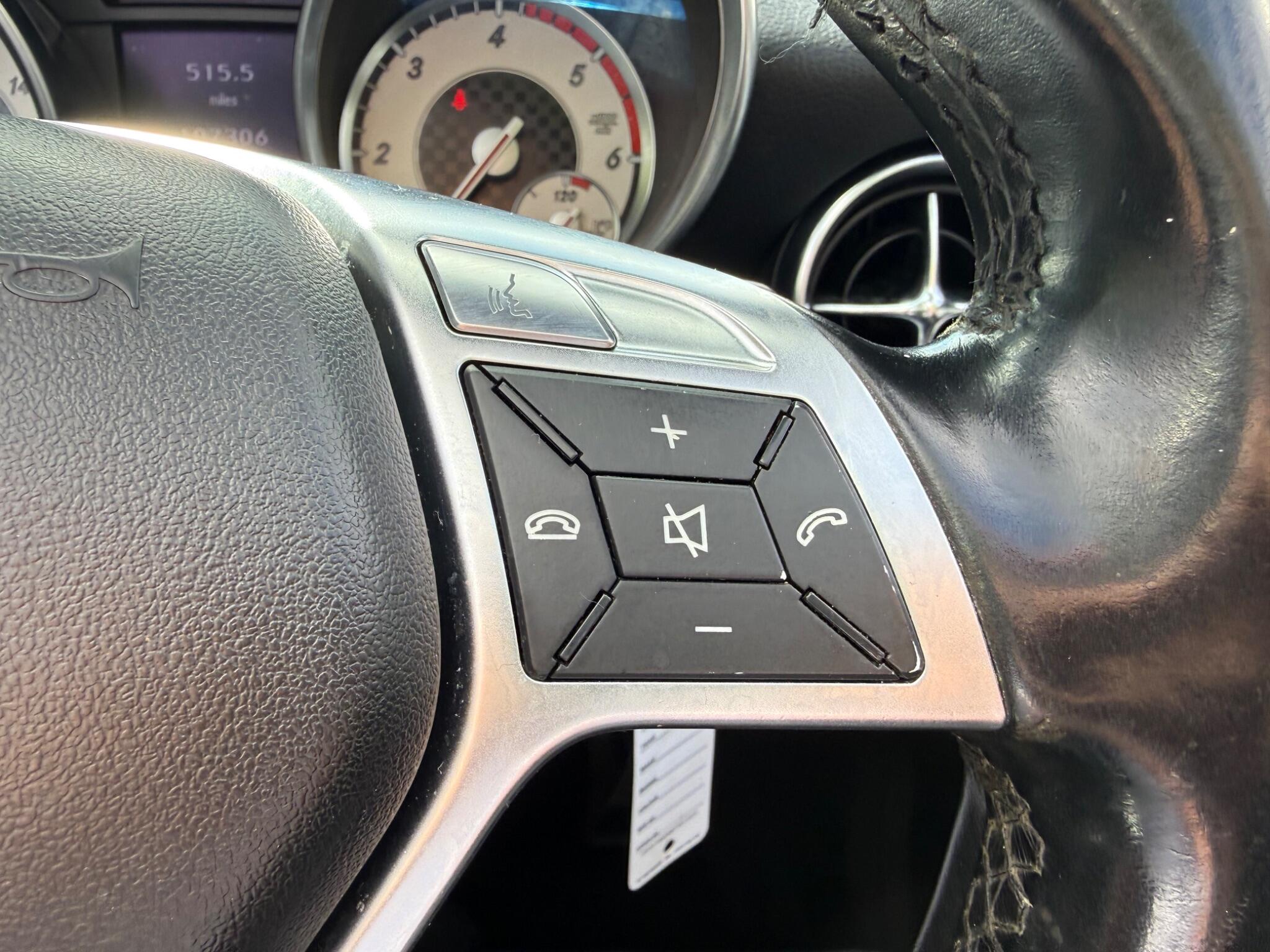 Mercedes SLK - Image 23