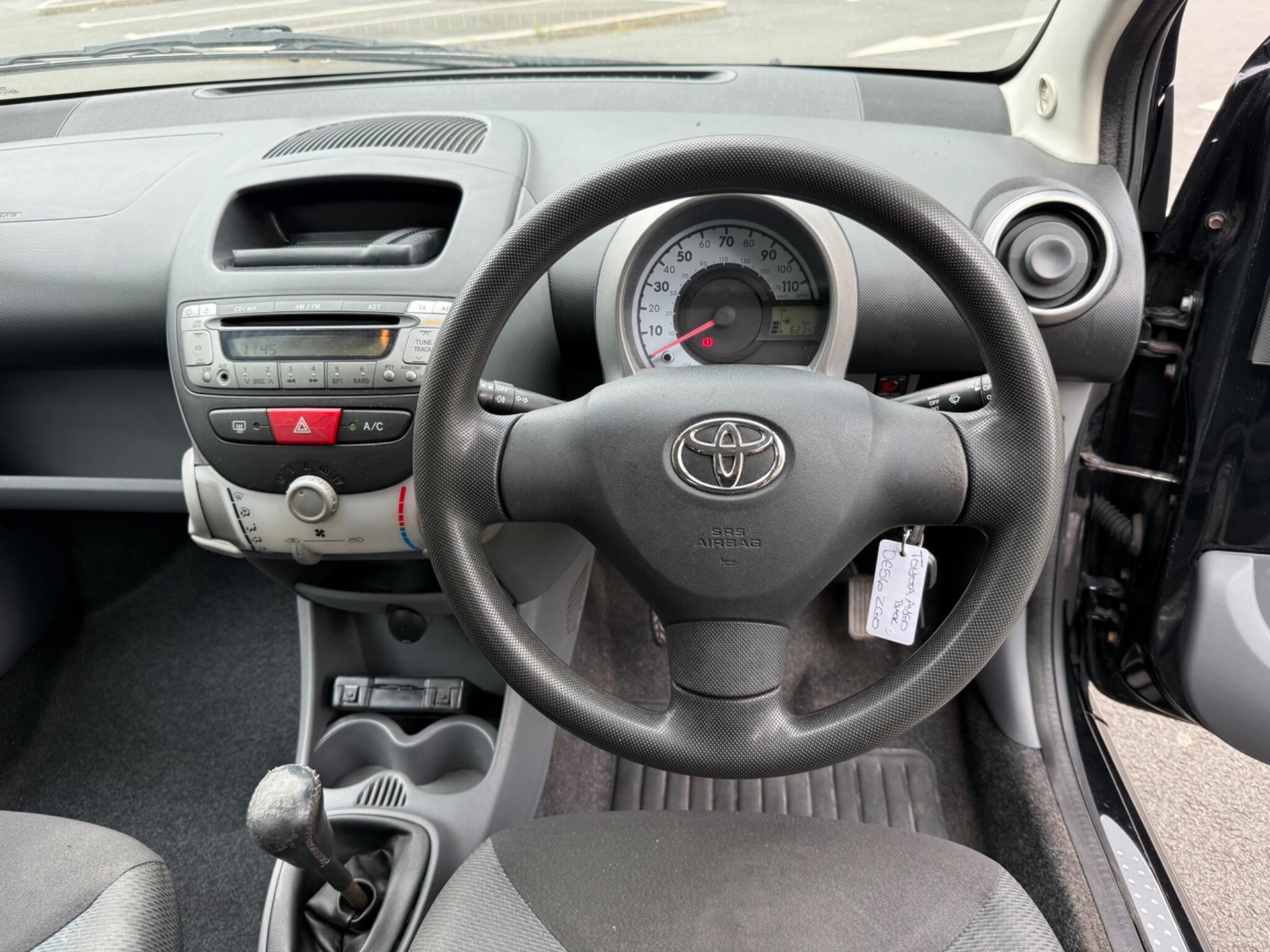 View 16