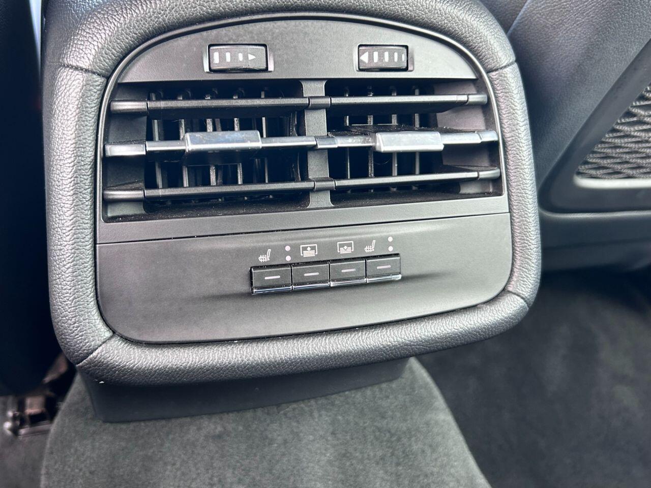 Maserati Ghibli - Image 19