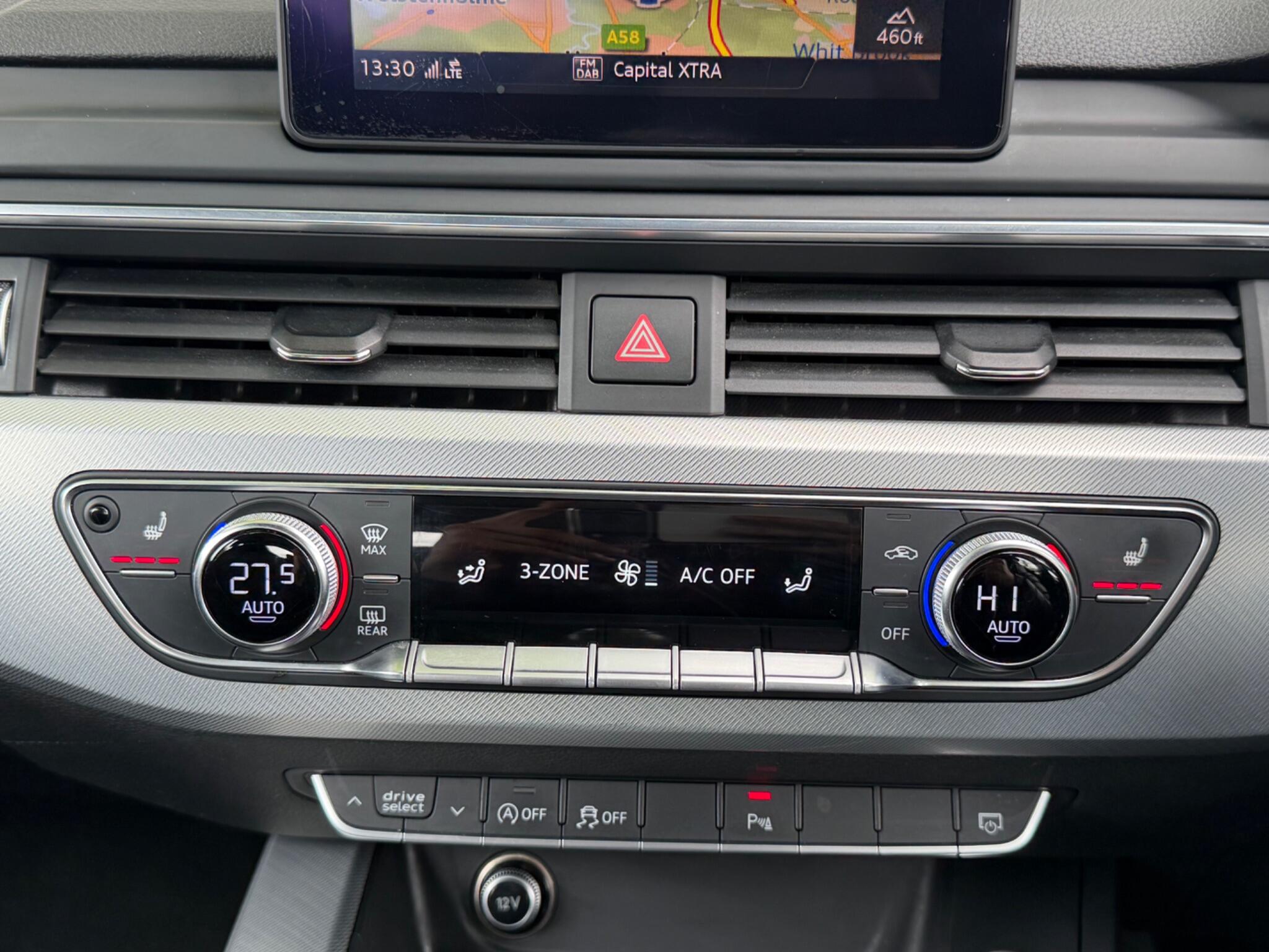 Audi A4 Avant - Image 34