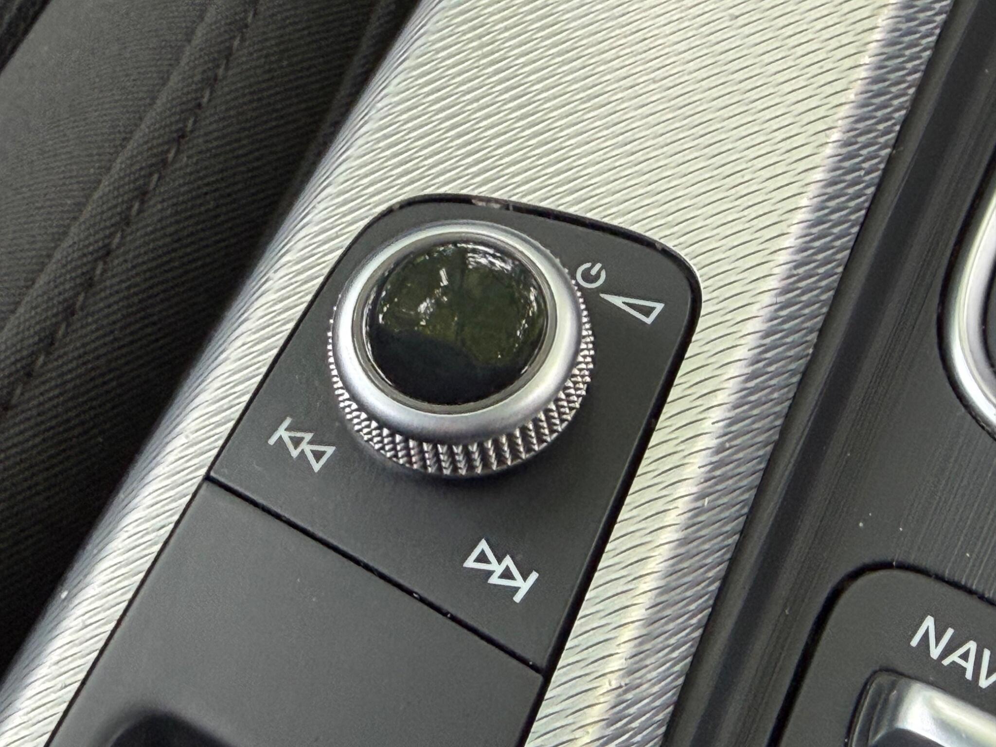 Audi A4 Avant - Image 37