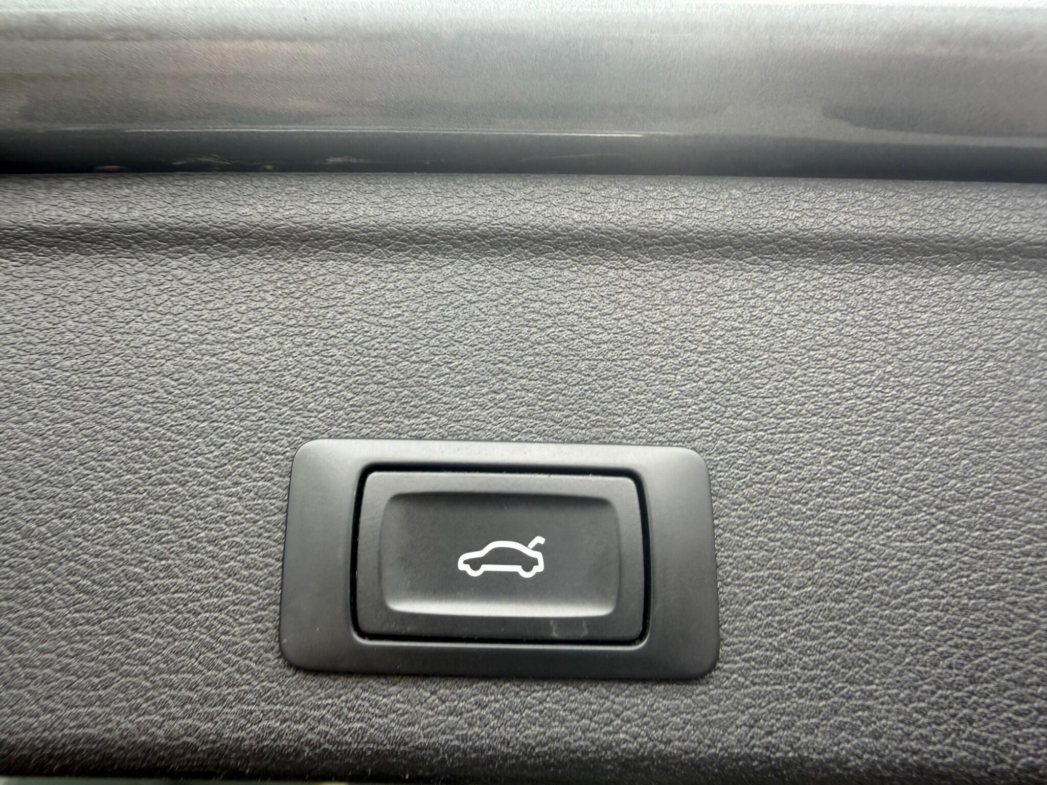 Audi A4 Avant - Image 49