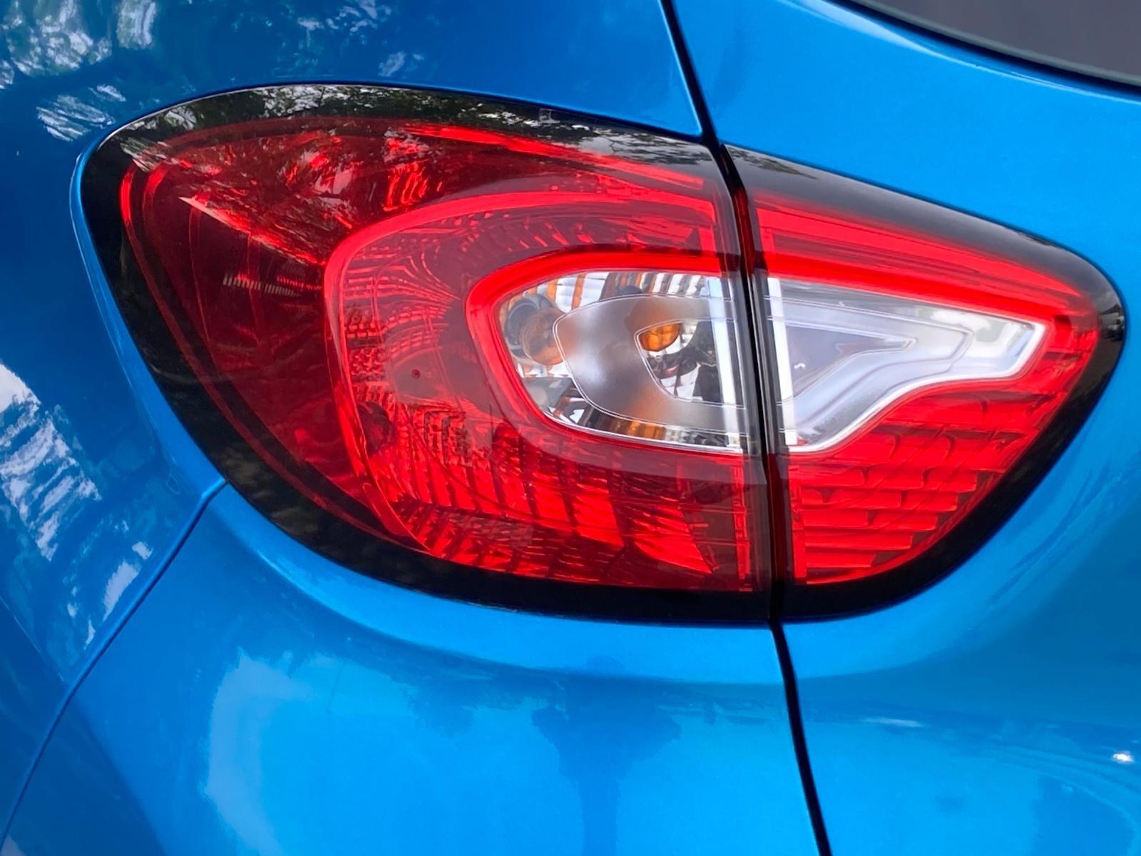 Renault Captur - Image 20