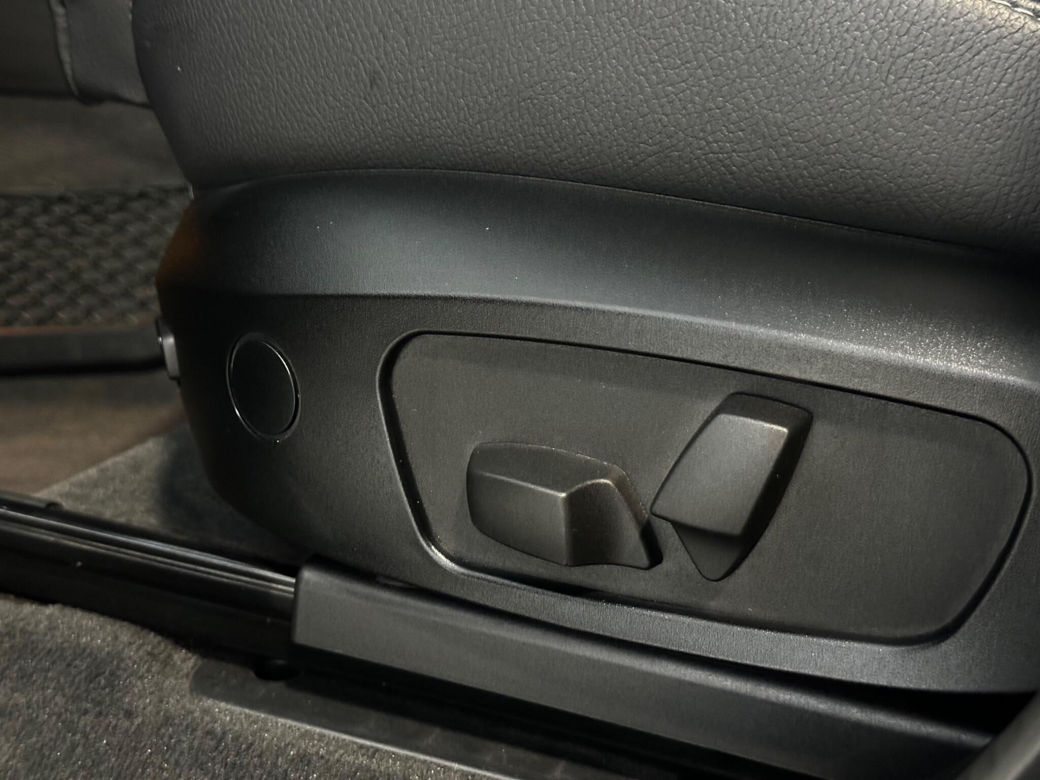BMW X3 - Image 17