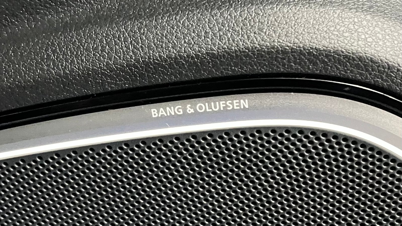 Audi S3 - Image 15