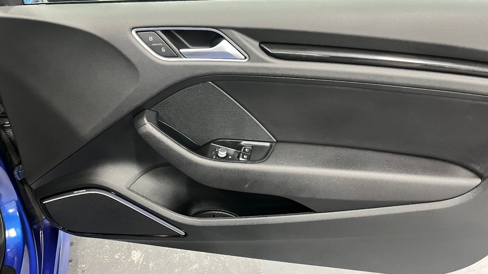 Audi S3 - Image 14