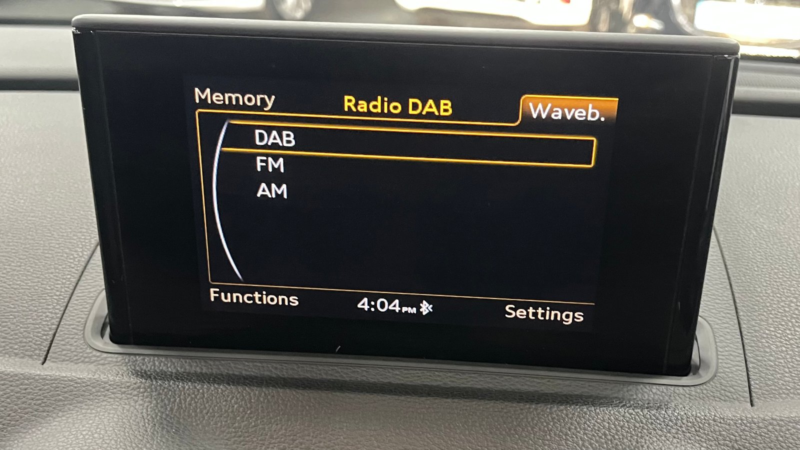 Audi S3 - Image 35