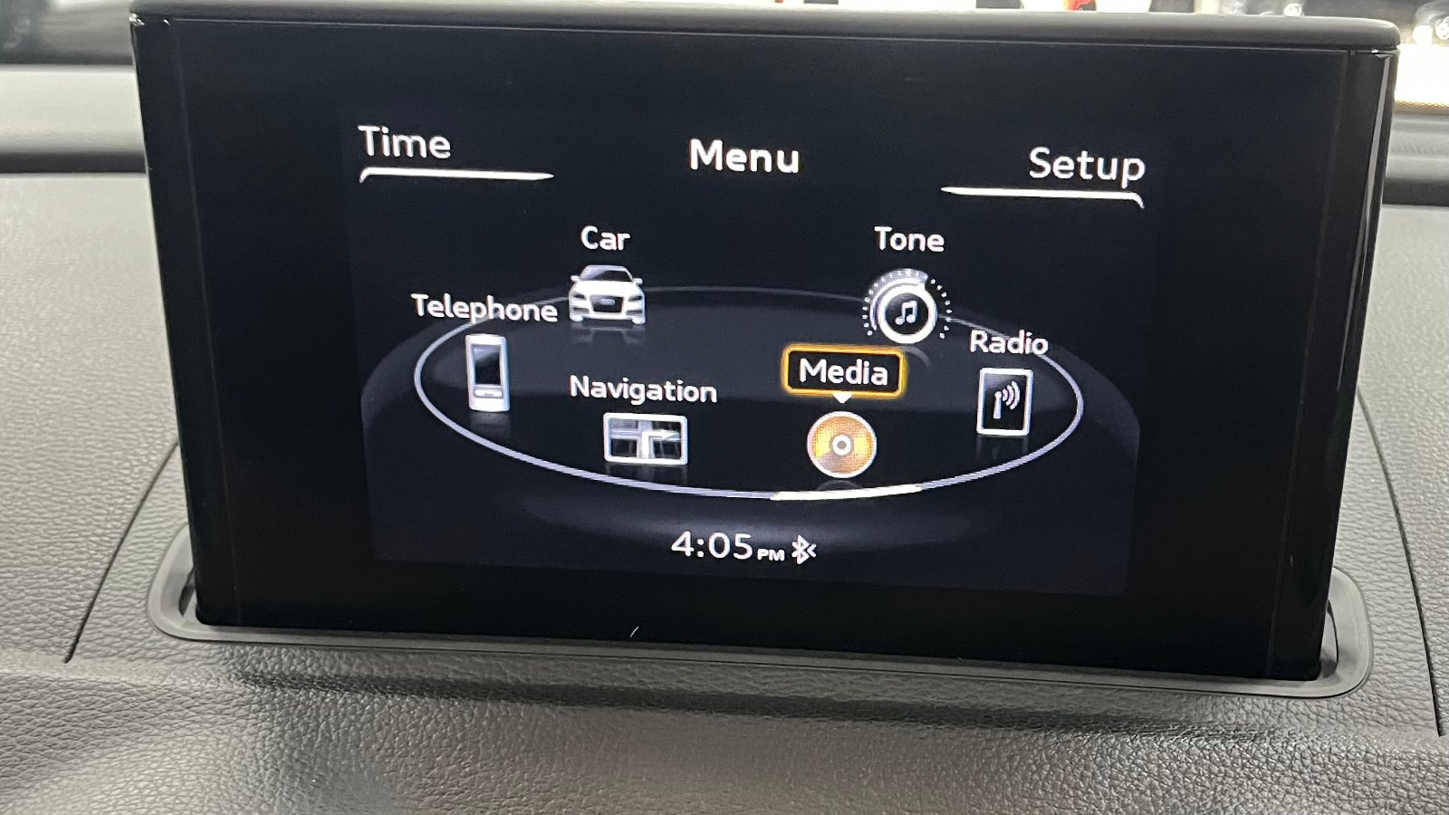 Audi S3 - Image 37