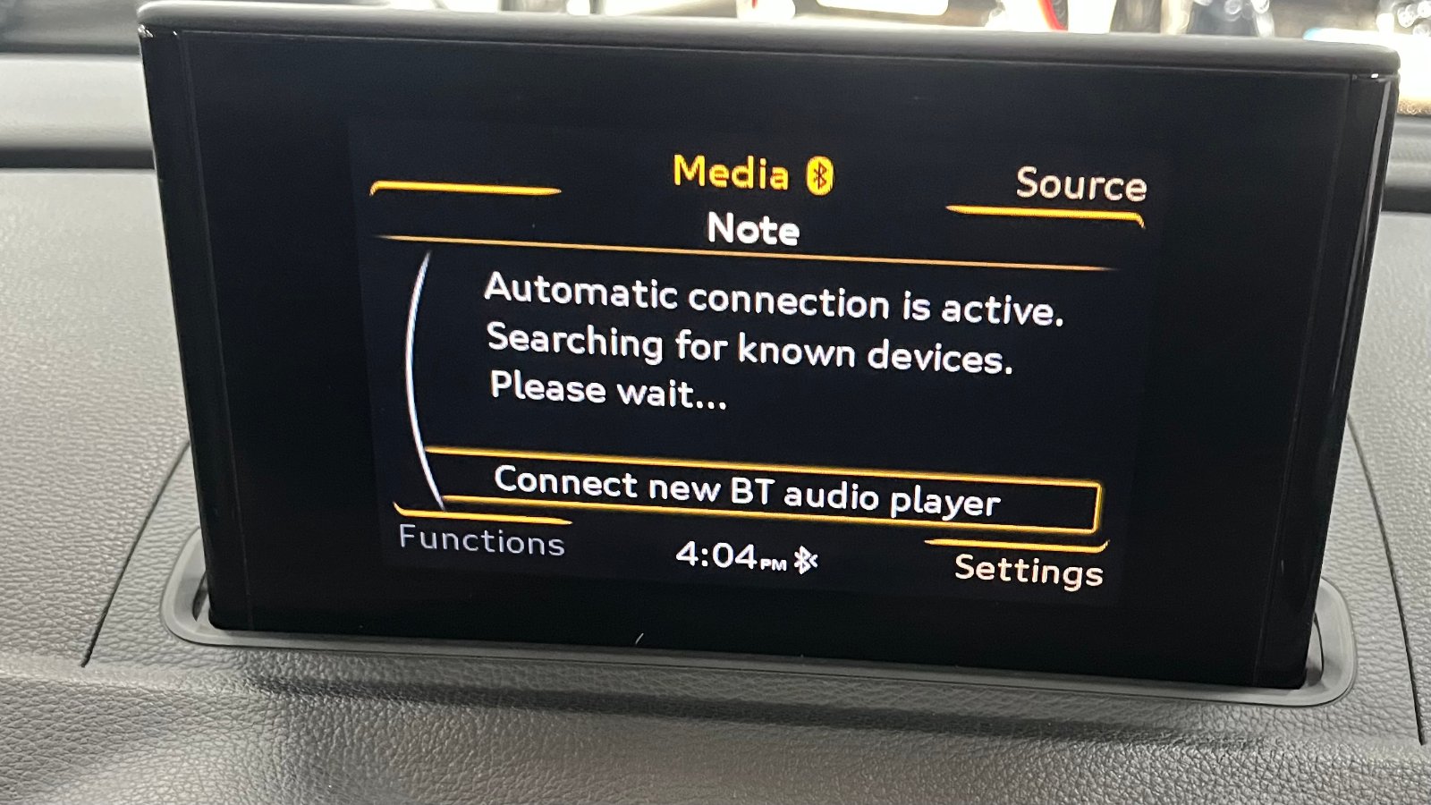 Audi S3 - Image 39