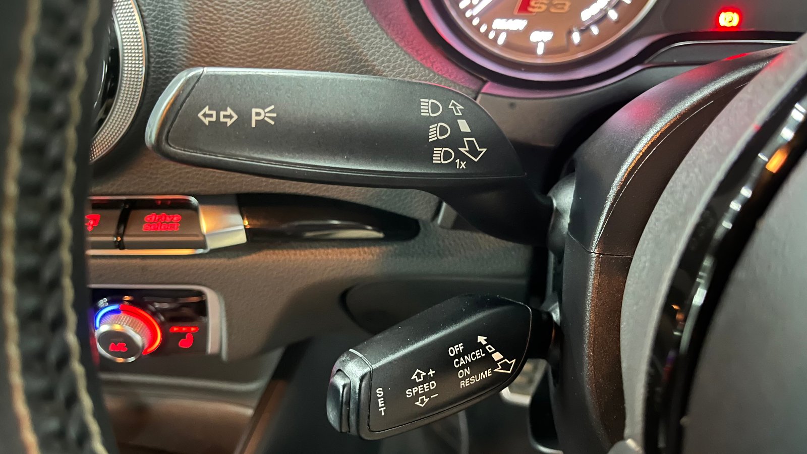 Audi S3 - Image 41