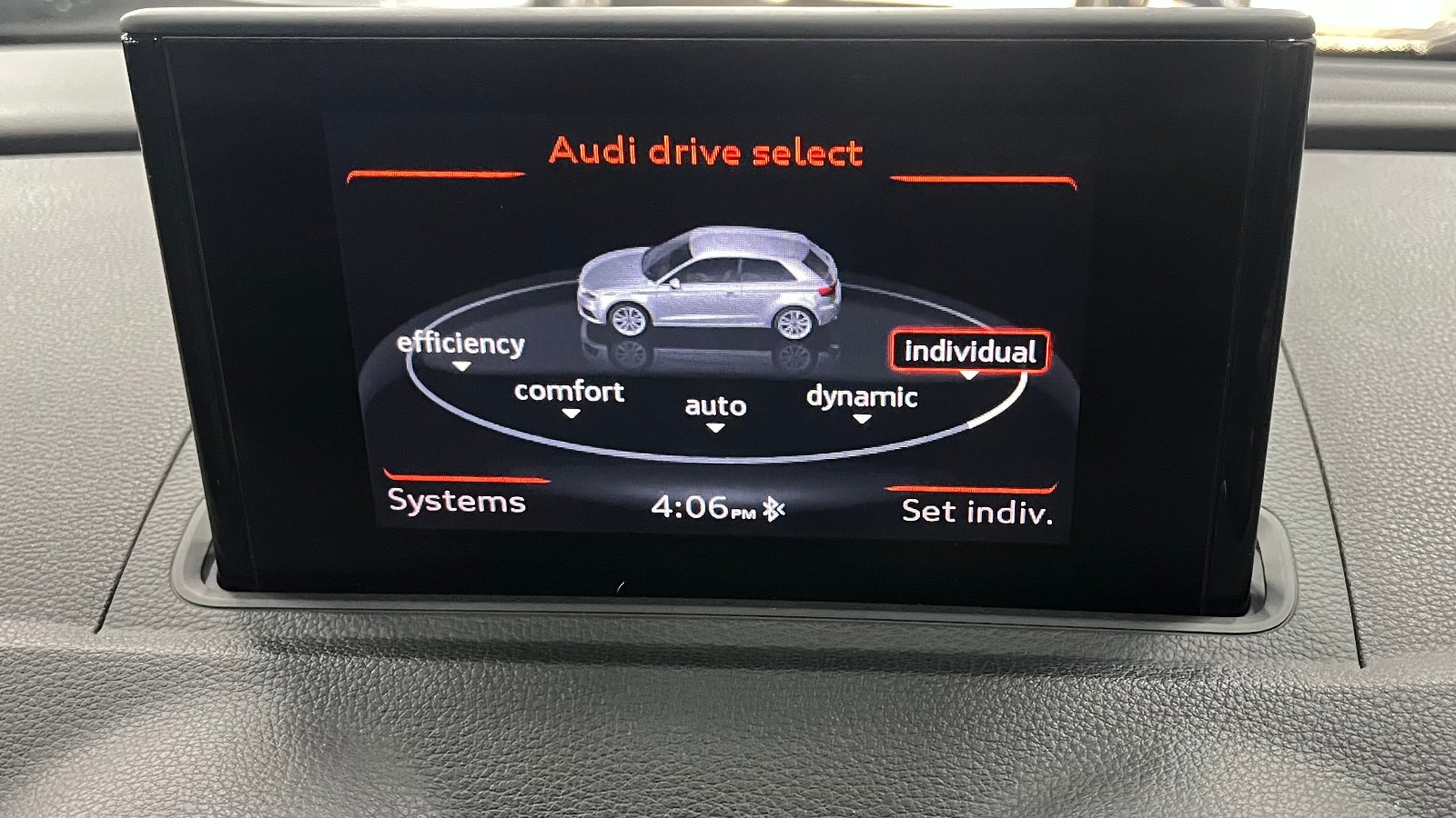 Audi S3 - Image 42