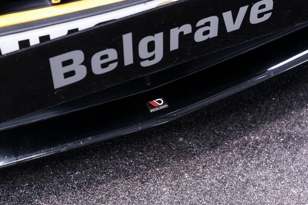 Mercedes A Class - Image 12