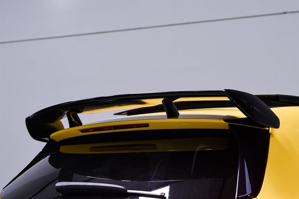 Mercedes A Class - Image 17