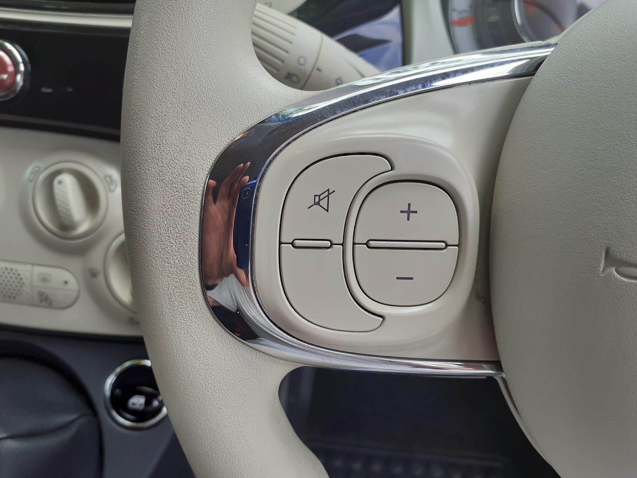 Fiat 500 - Image 17