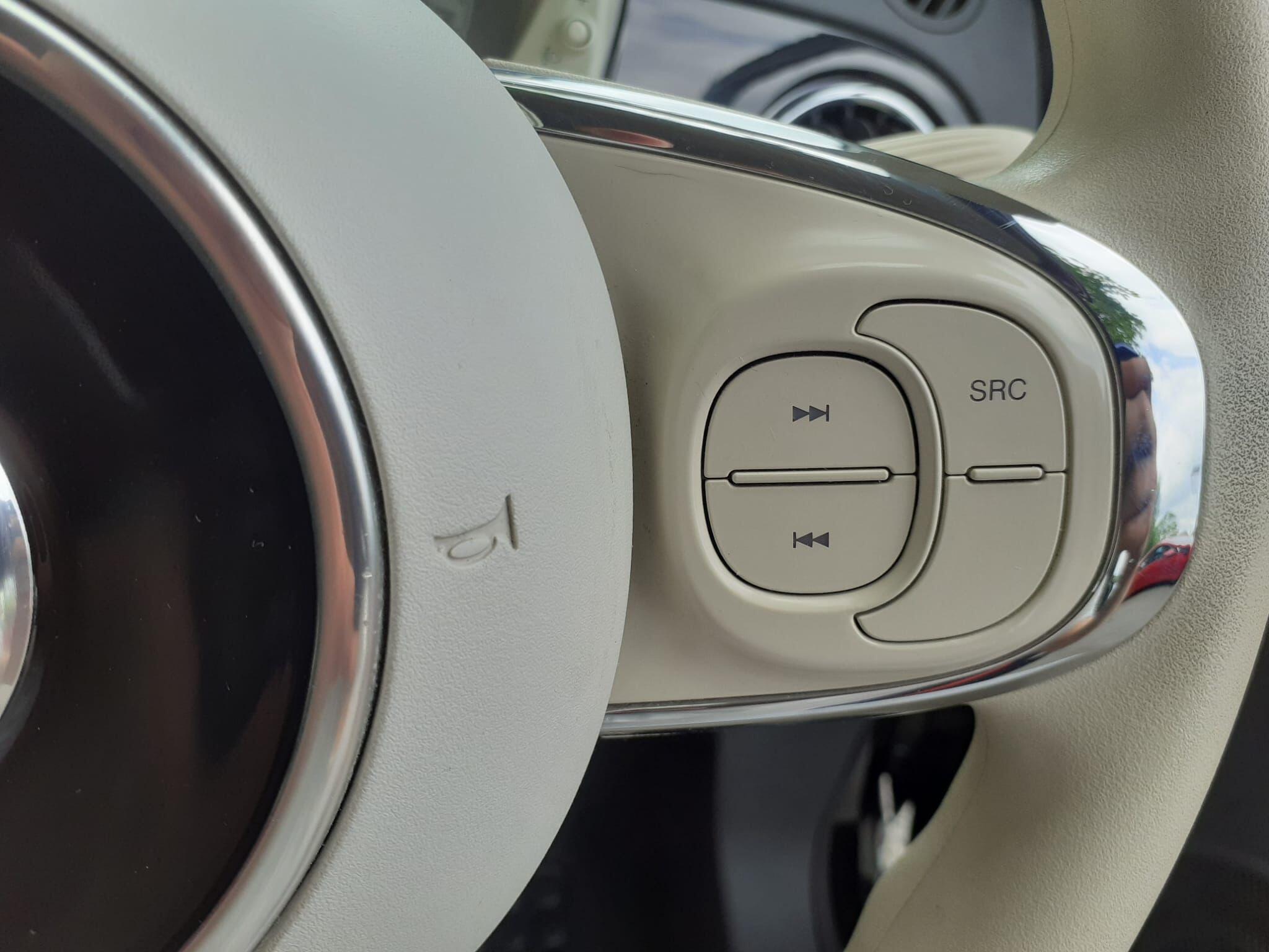 Fiat 500 - Image 18