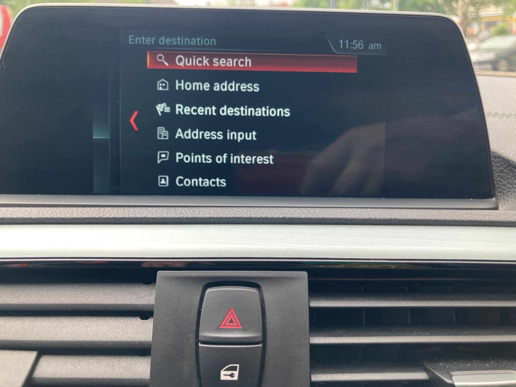BMW 1 Series - Image 22