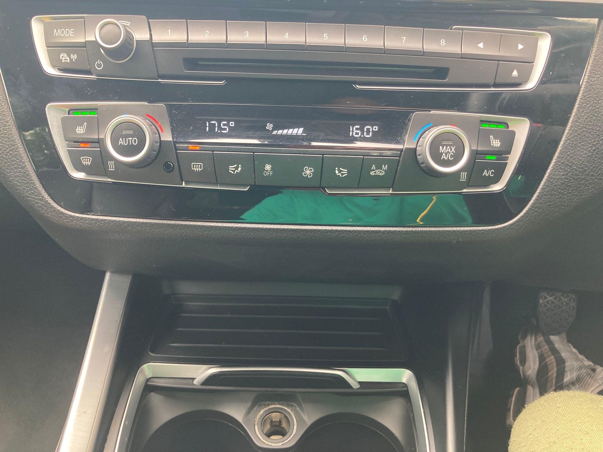BMW 1 Series - Image 24
