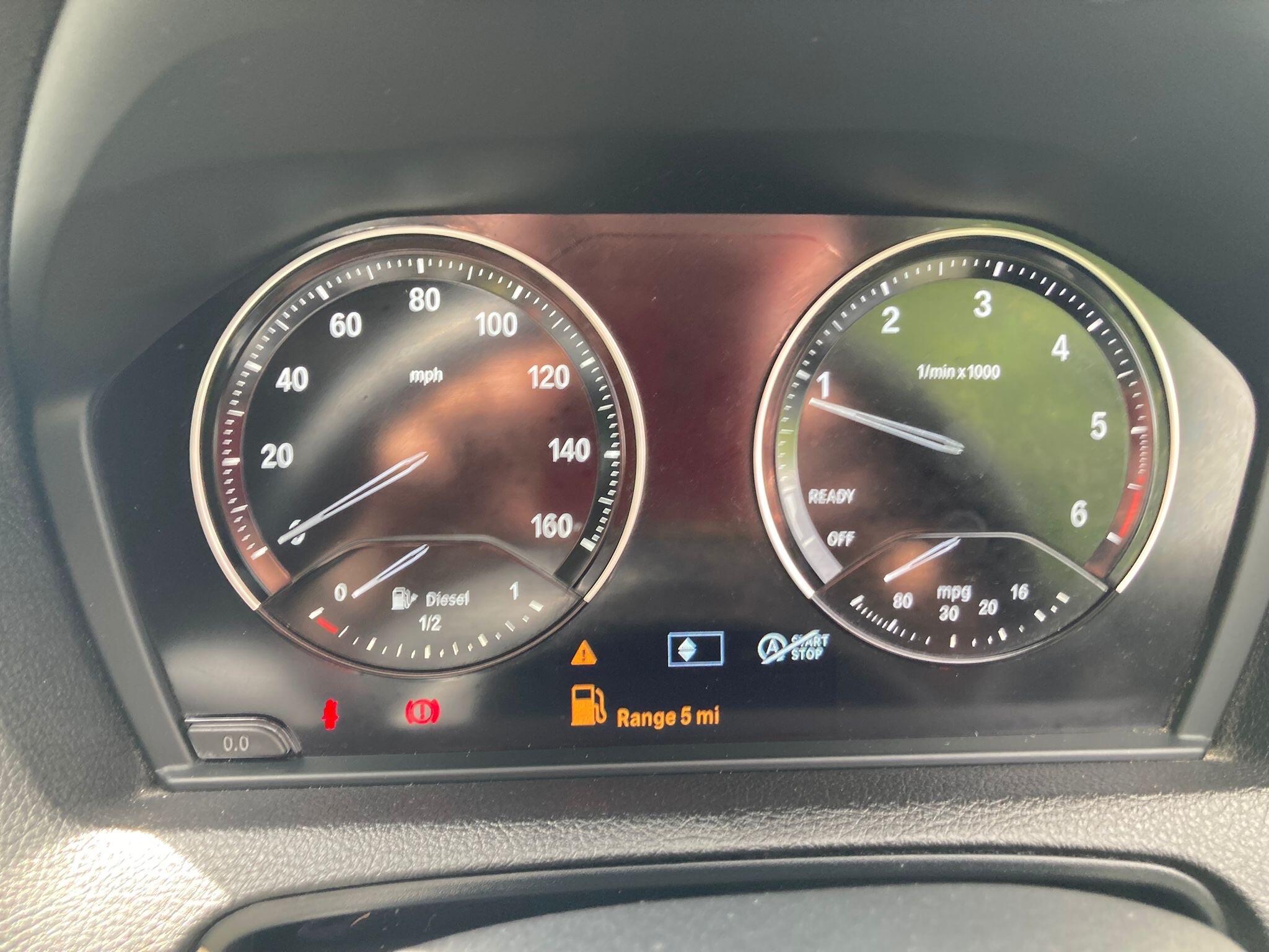 BMW 1 Series - Image 28