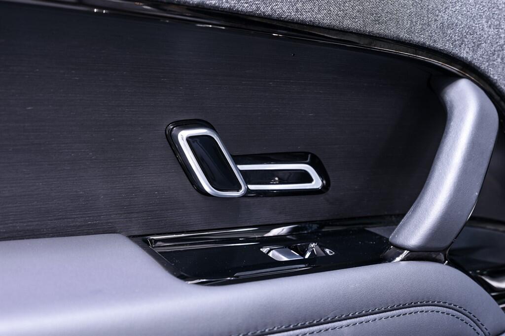 Land Rover RANGE ROVER SPORT - Image 15