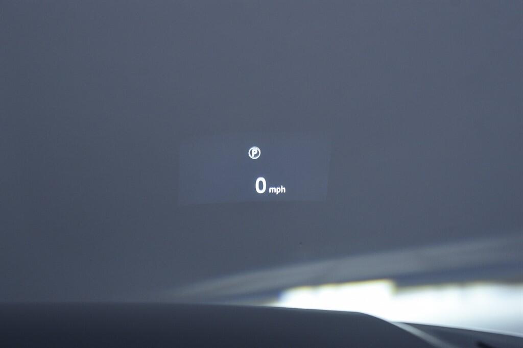 Land Rover RANGE ROVER SPORT - Image 18